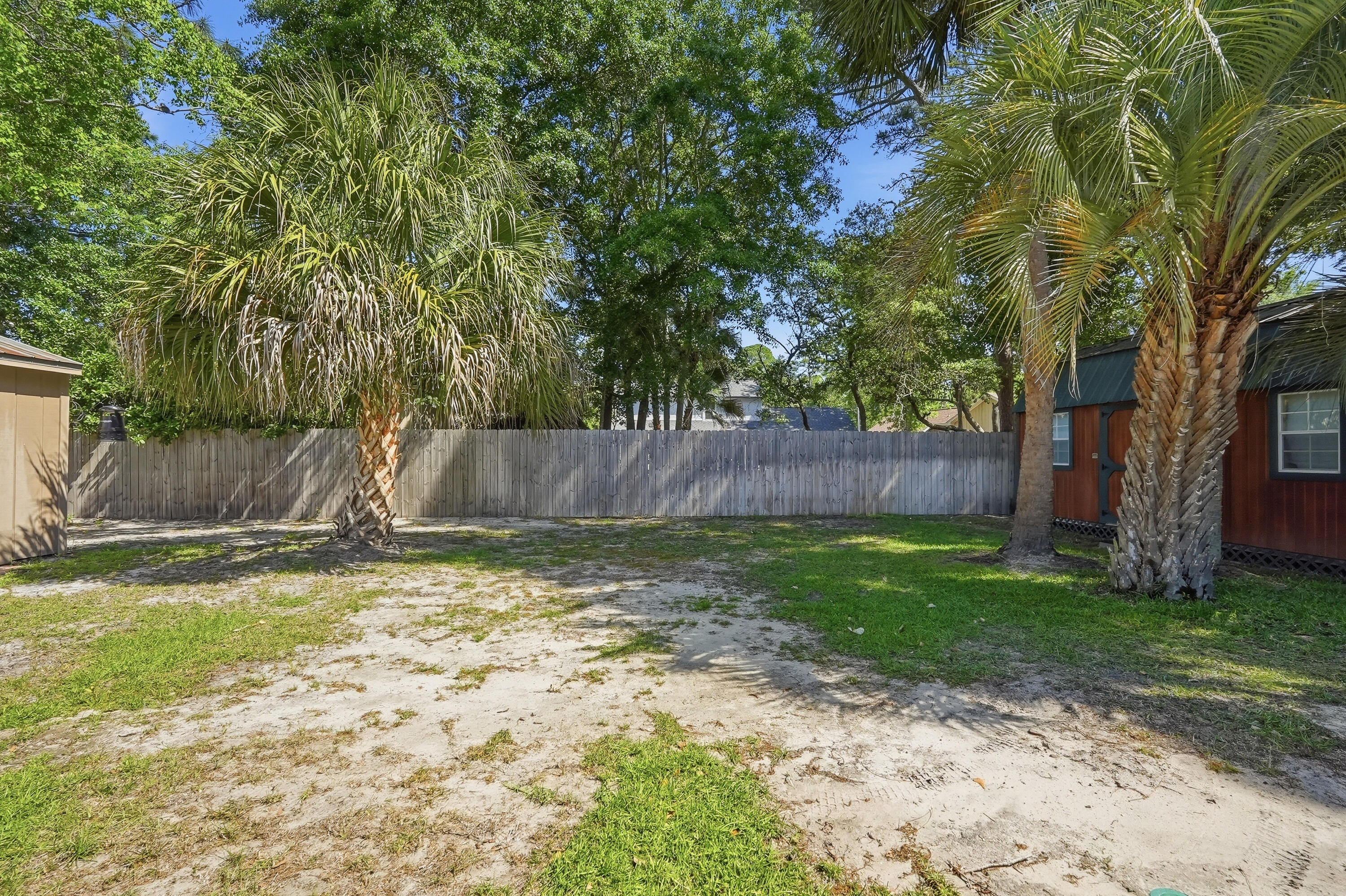 102 Dana Pointe