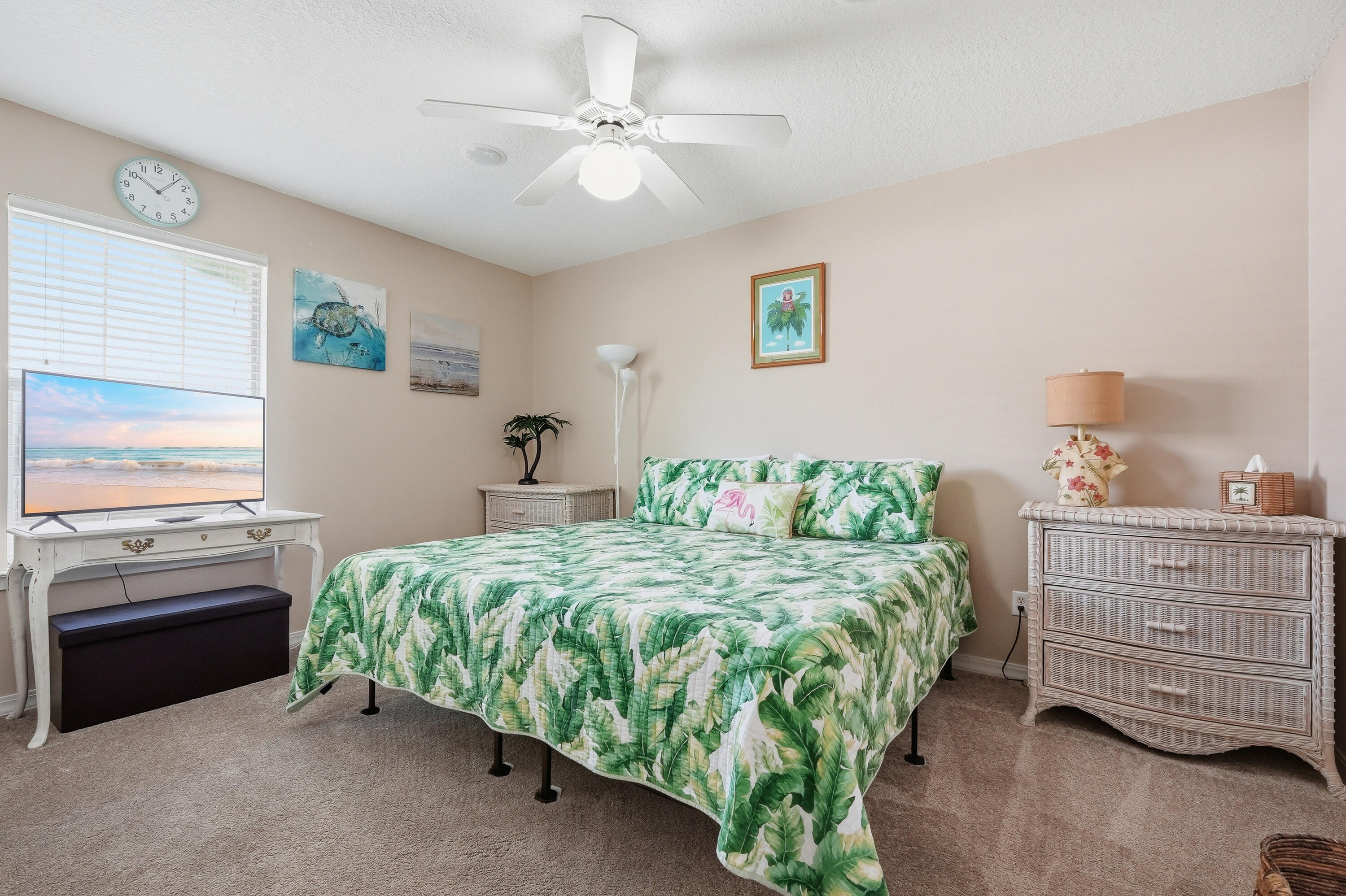102 Dana Pointe