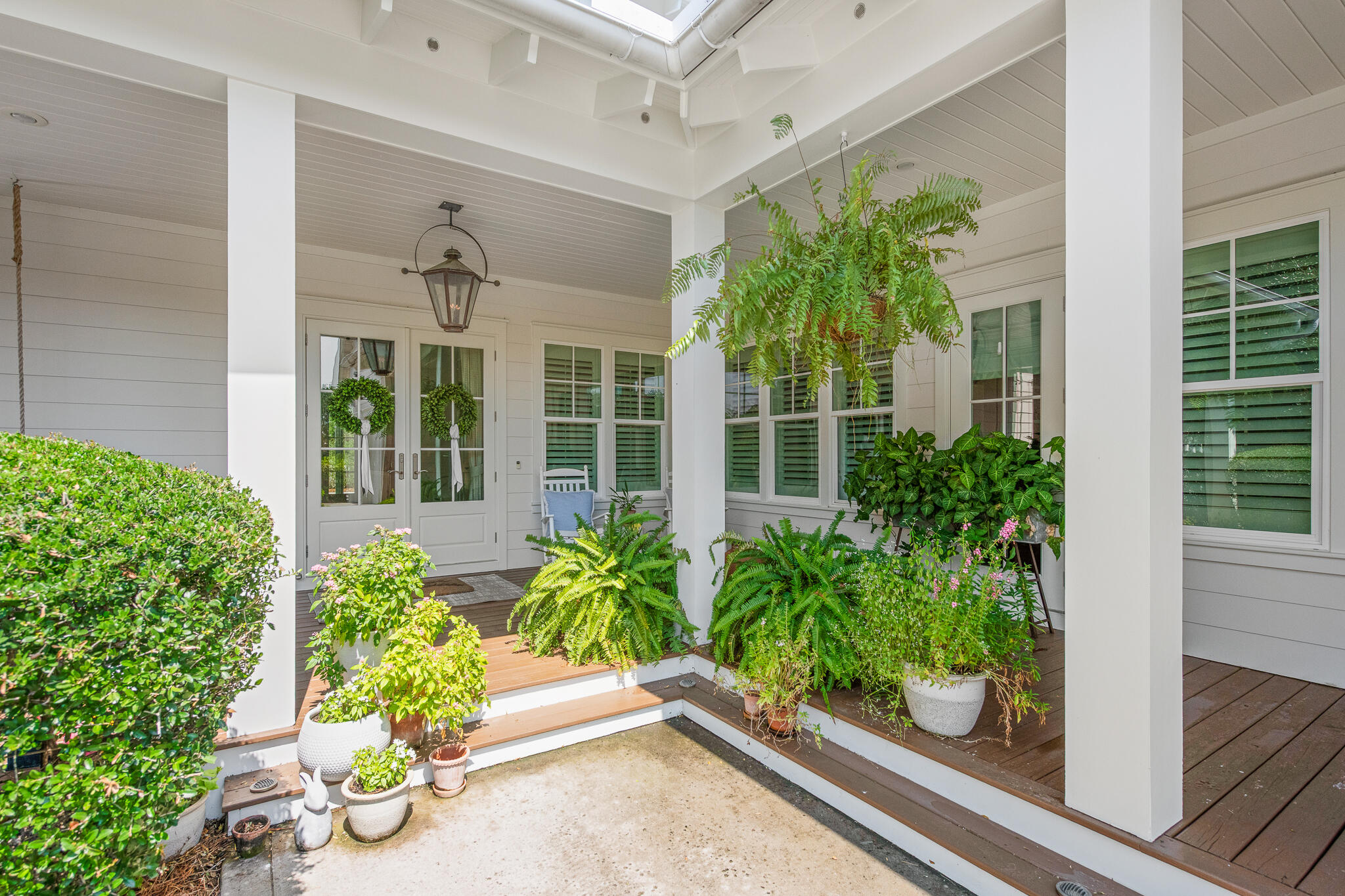 16 Medley Street