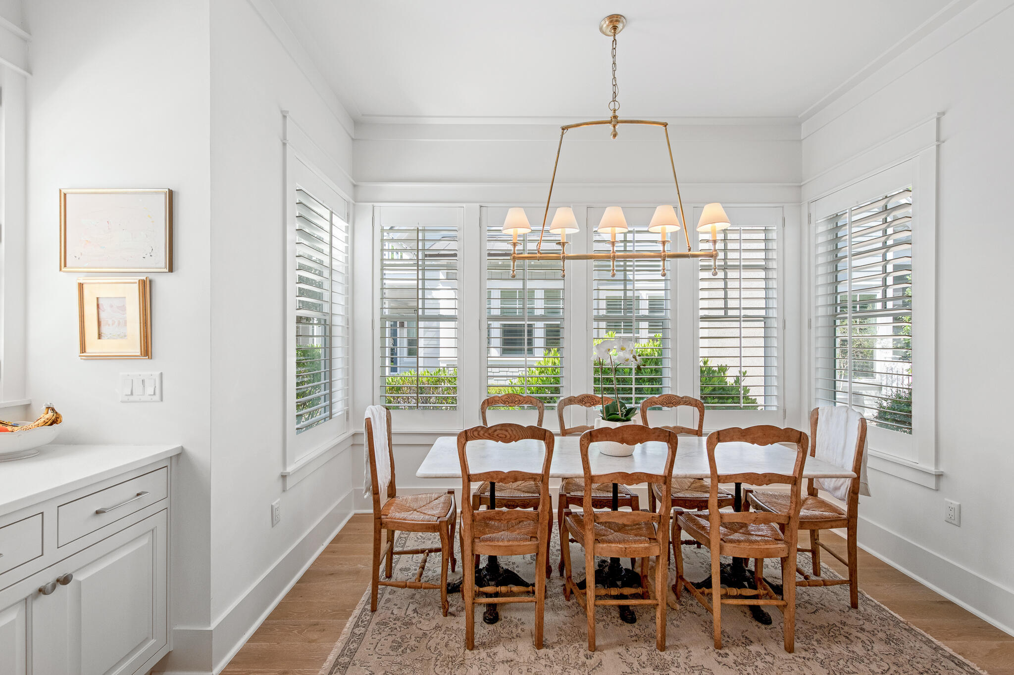 16 Medley Street