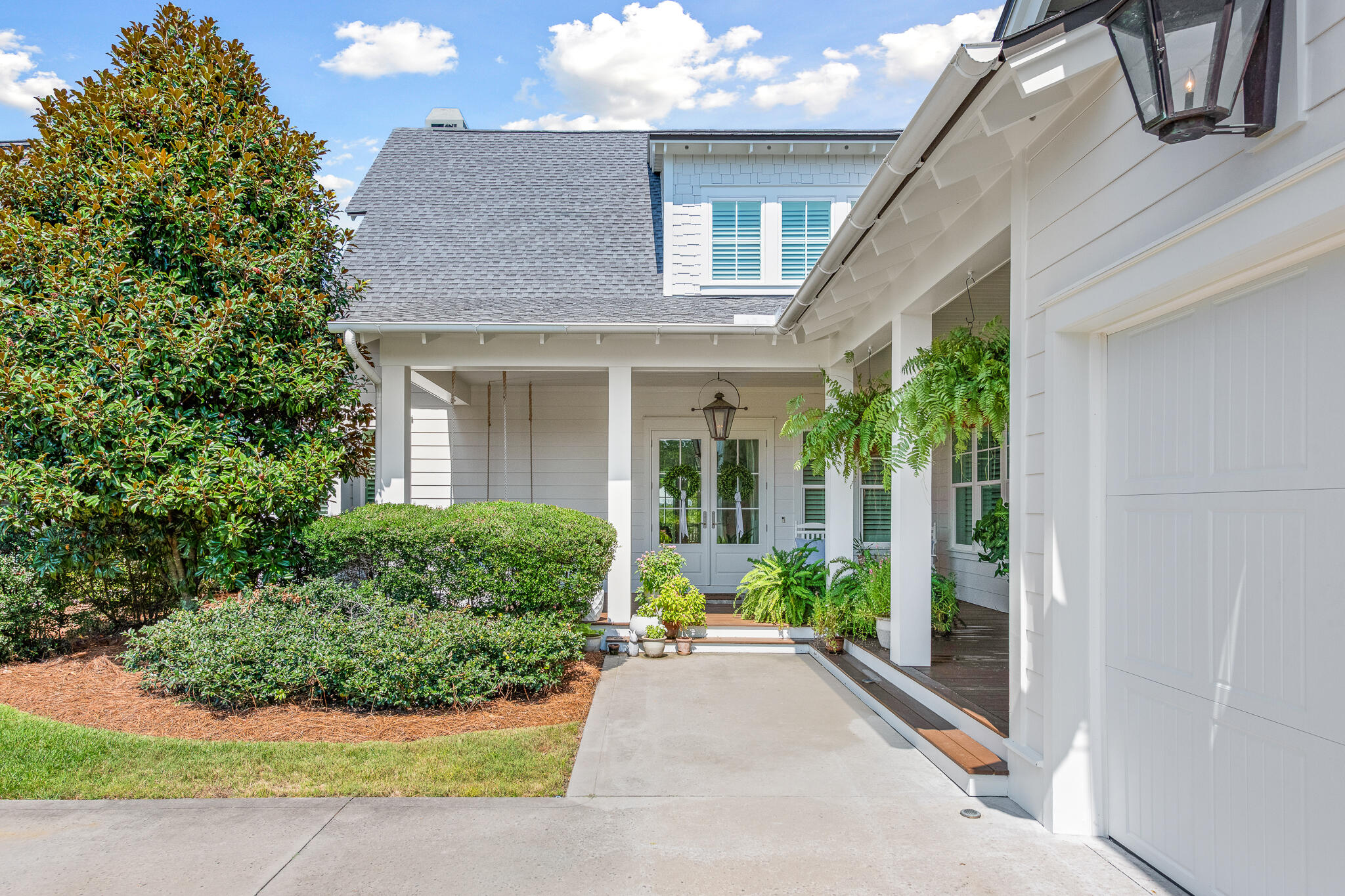 16 Medley Street