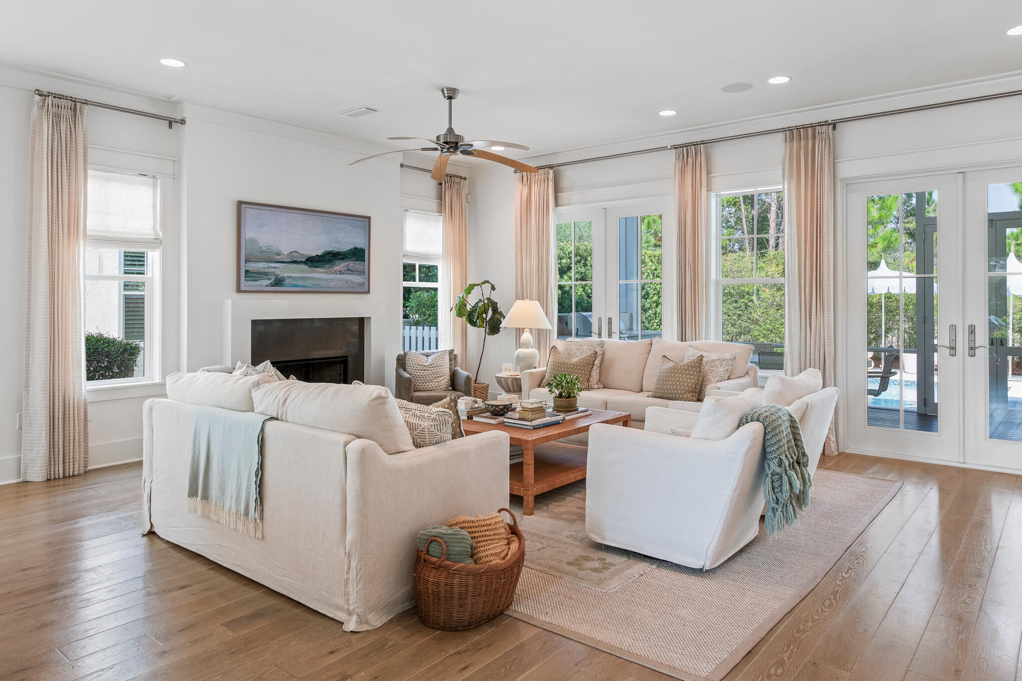 16 Medley Street