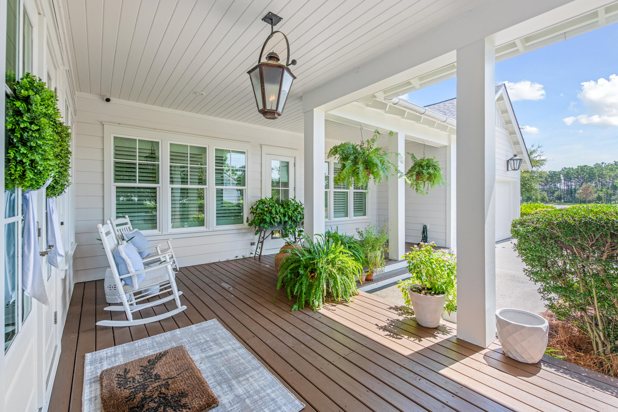 16 Medley Street