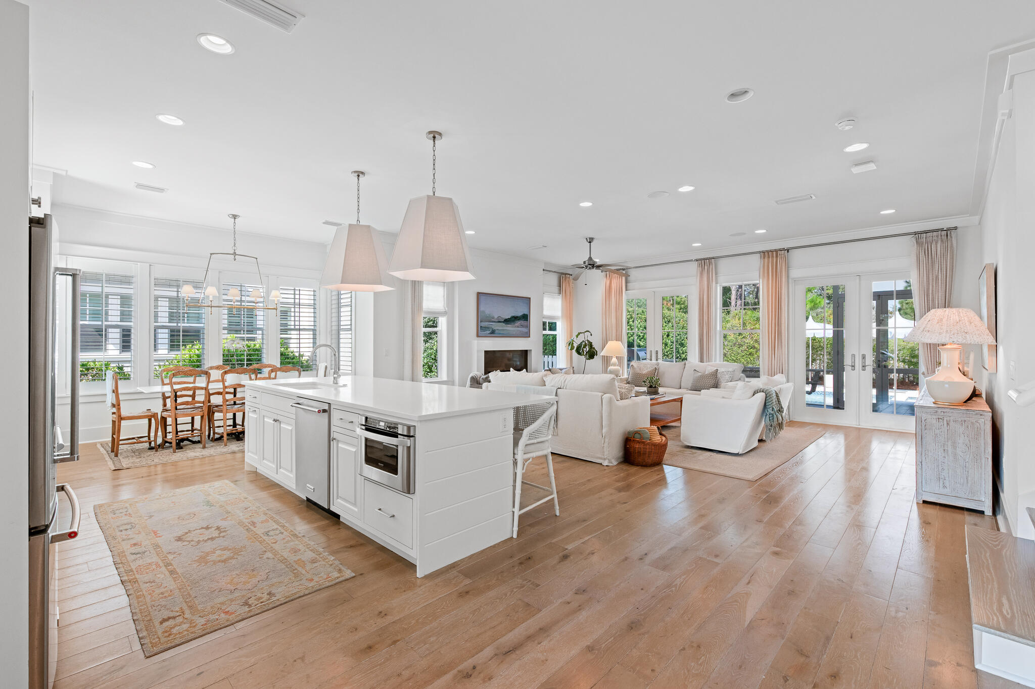 16 Medley Street
