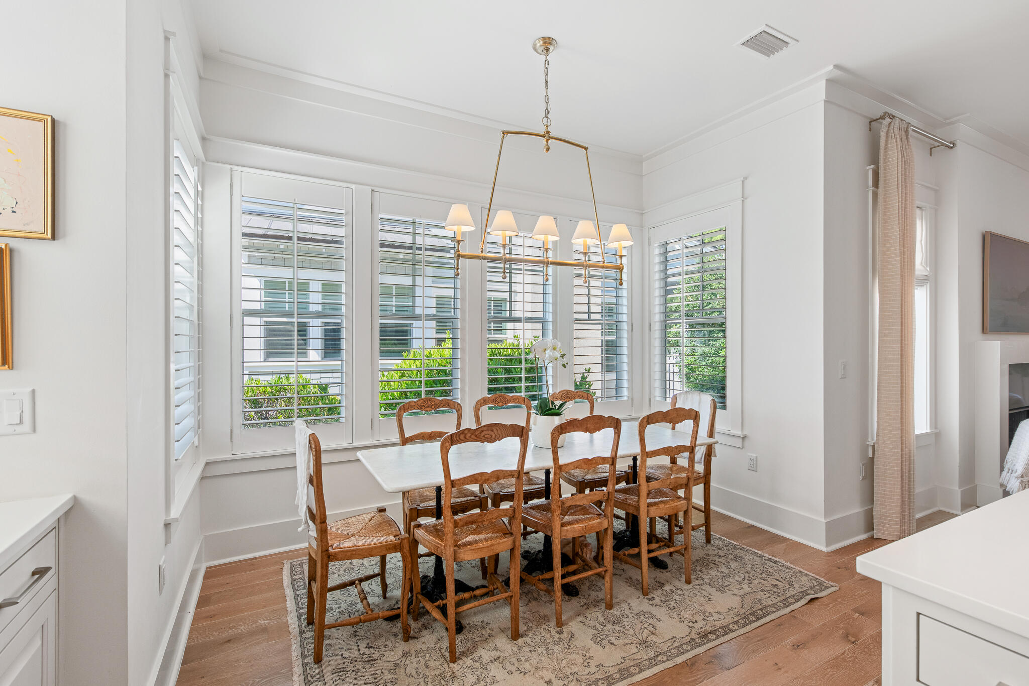 16 Medley Street