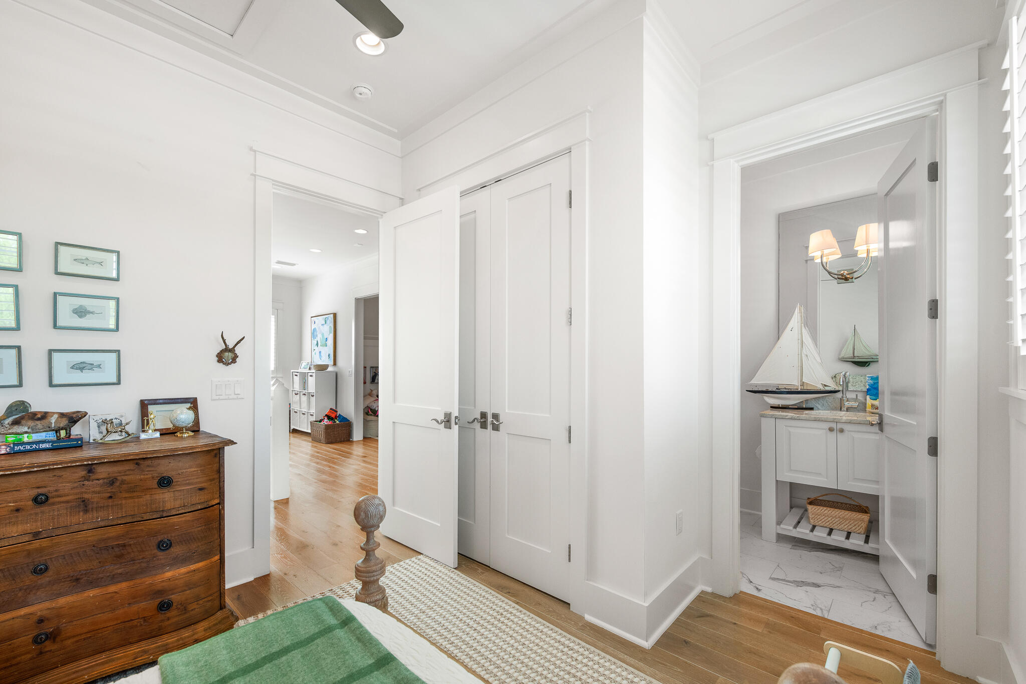 16 Medley Street