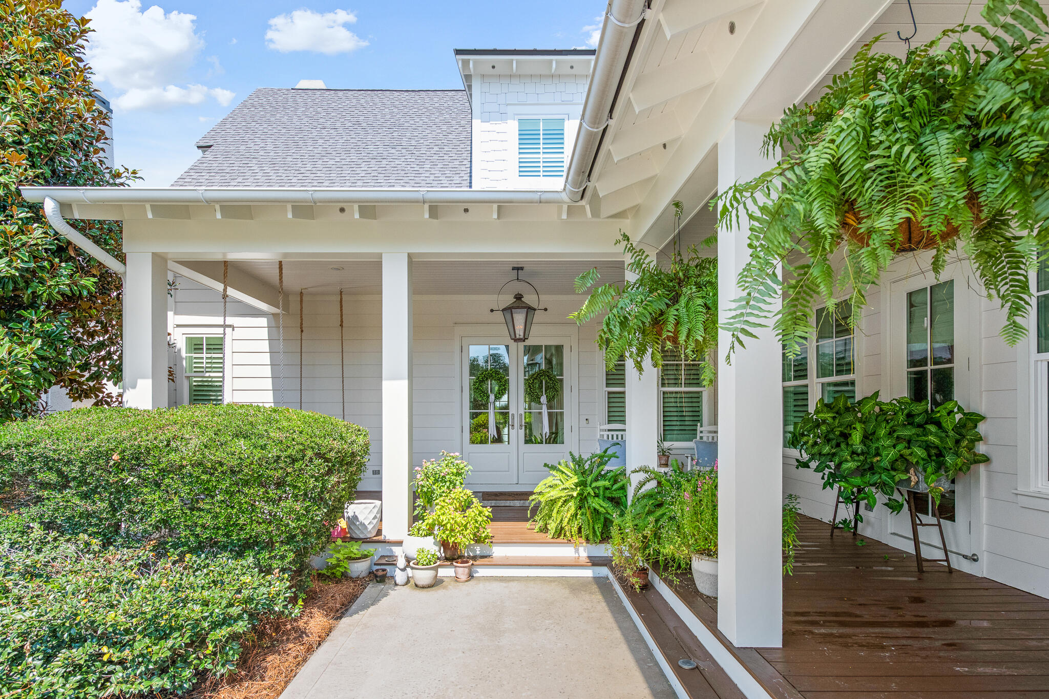 16 Medley Street