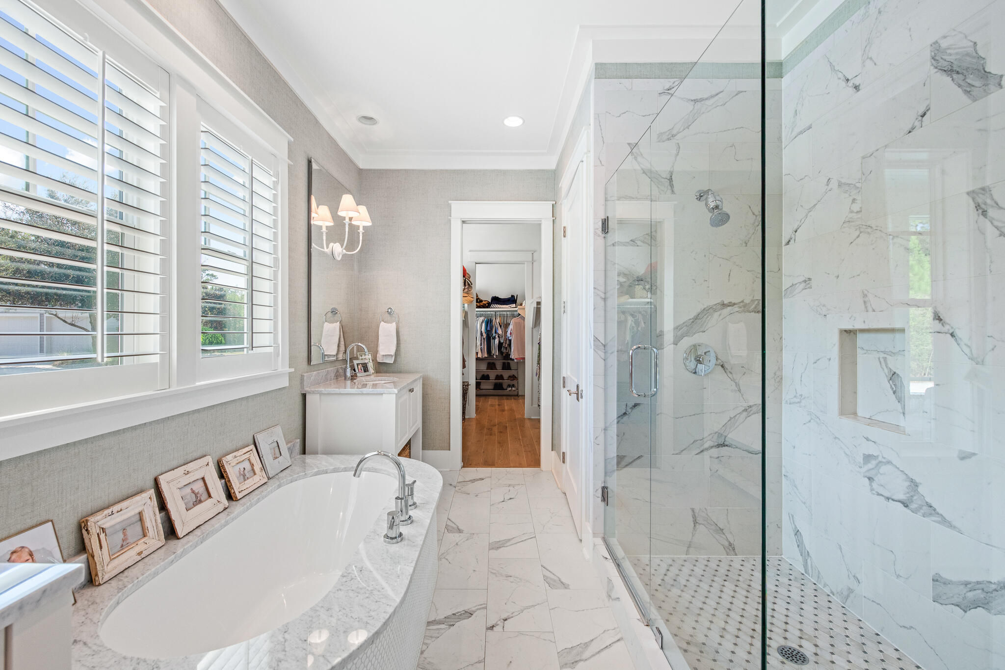 16 Medley Street
