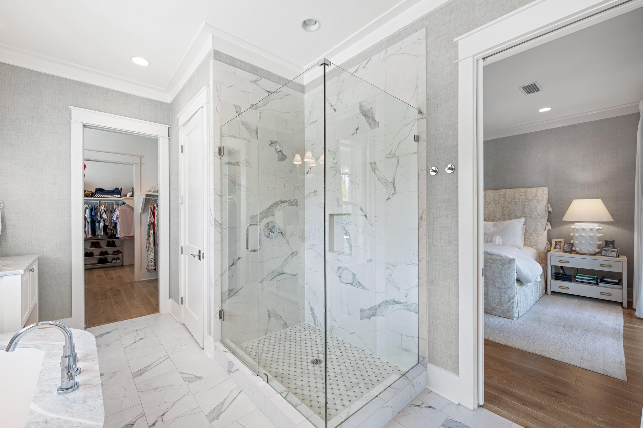 16 Medley Street