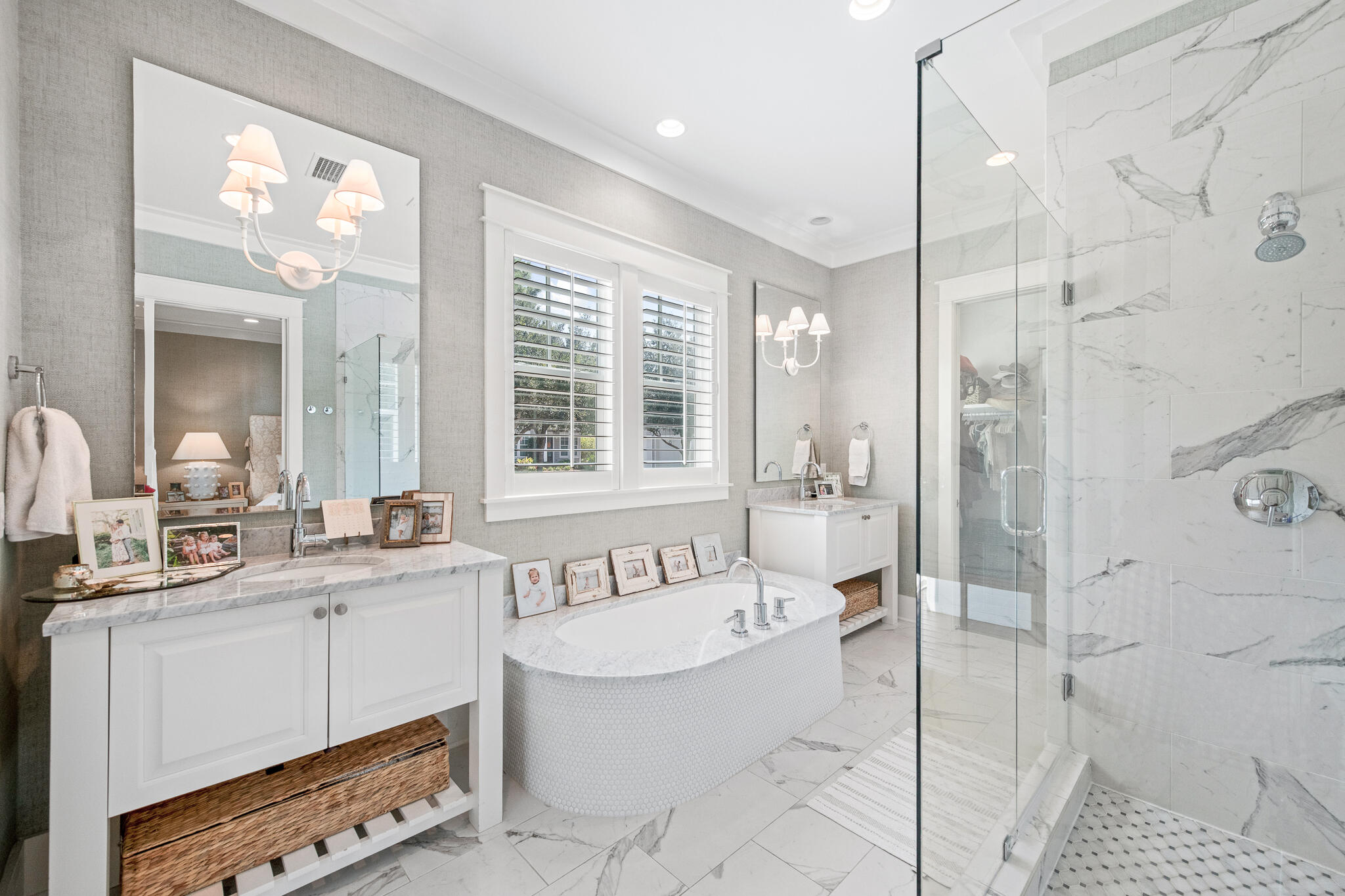 16 Medley Street