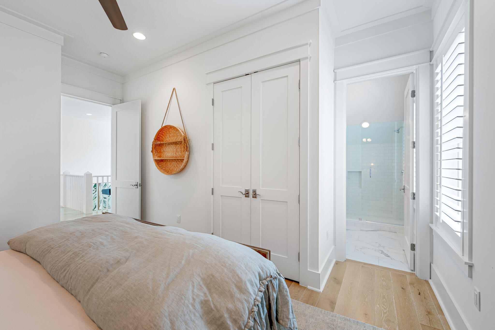 16 Medley Street