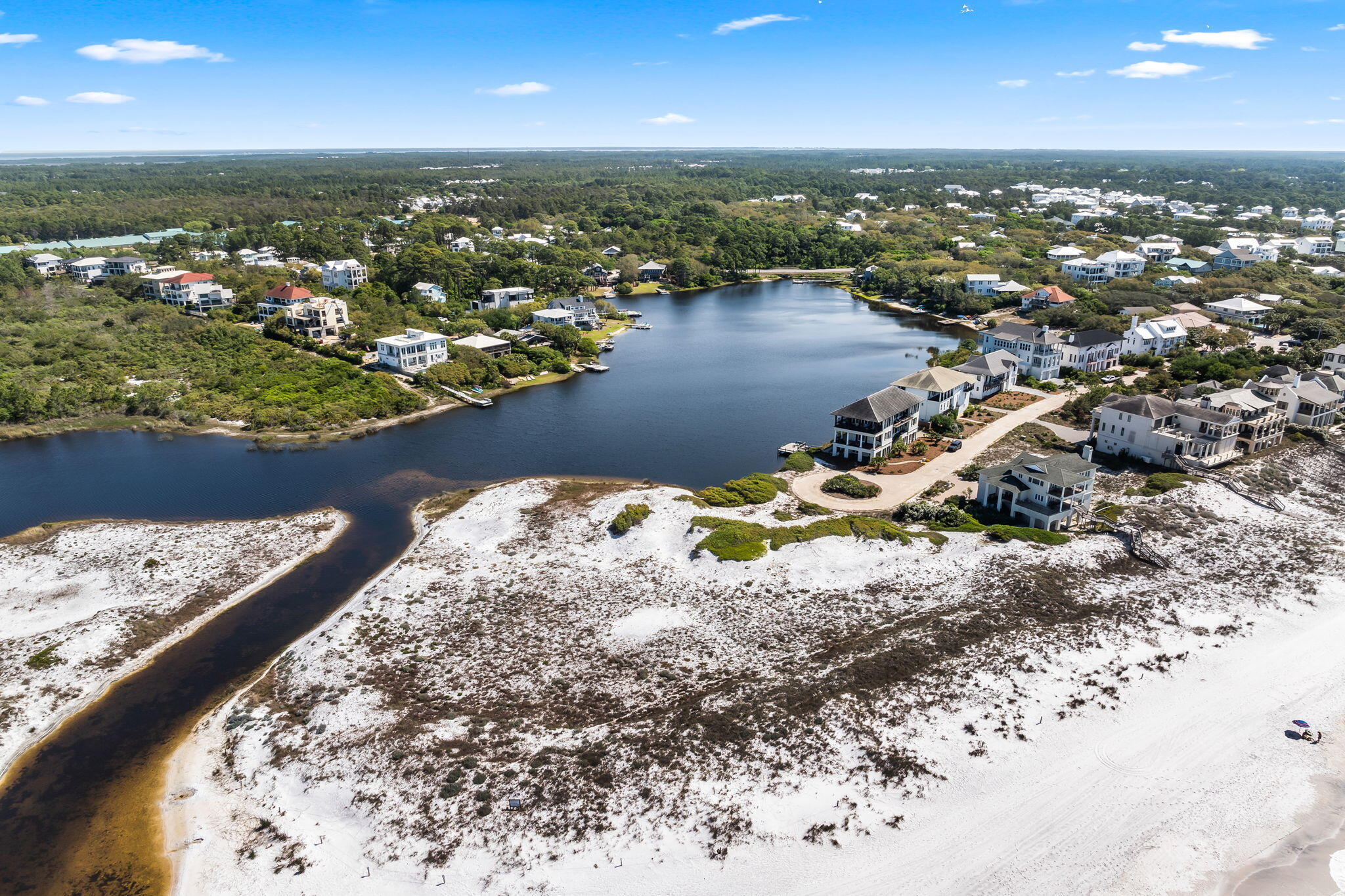Lot 20 W Co Highway 30A