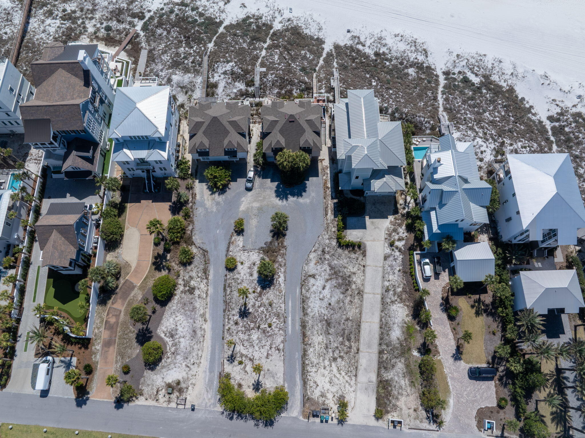107 San Roy Road B