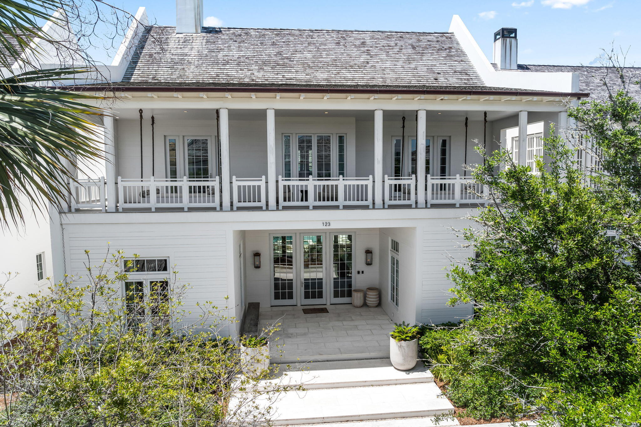 123 Kaiya Avenue