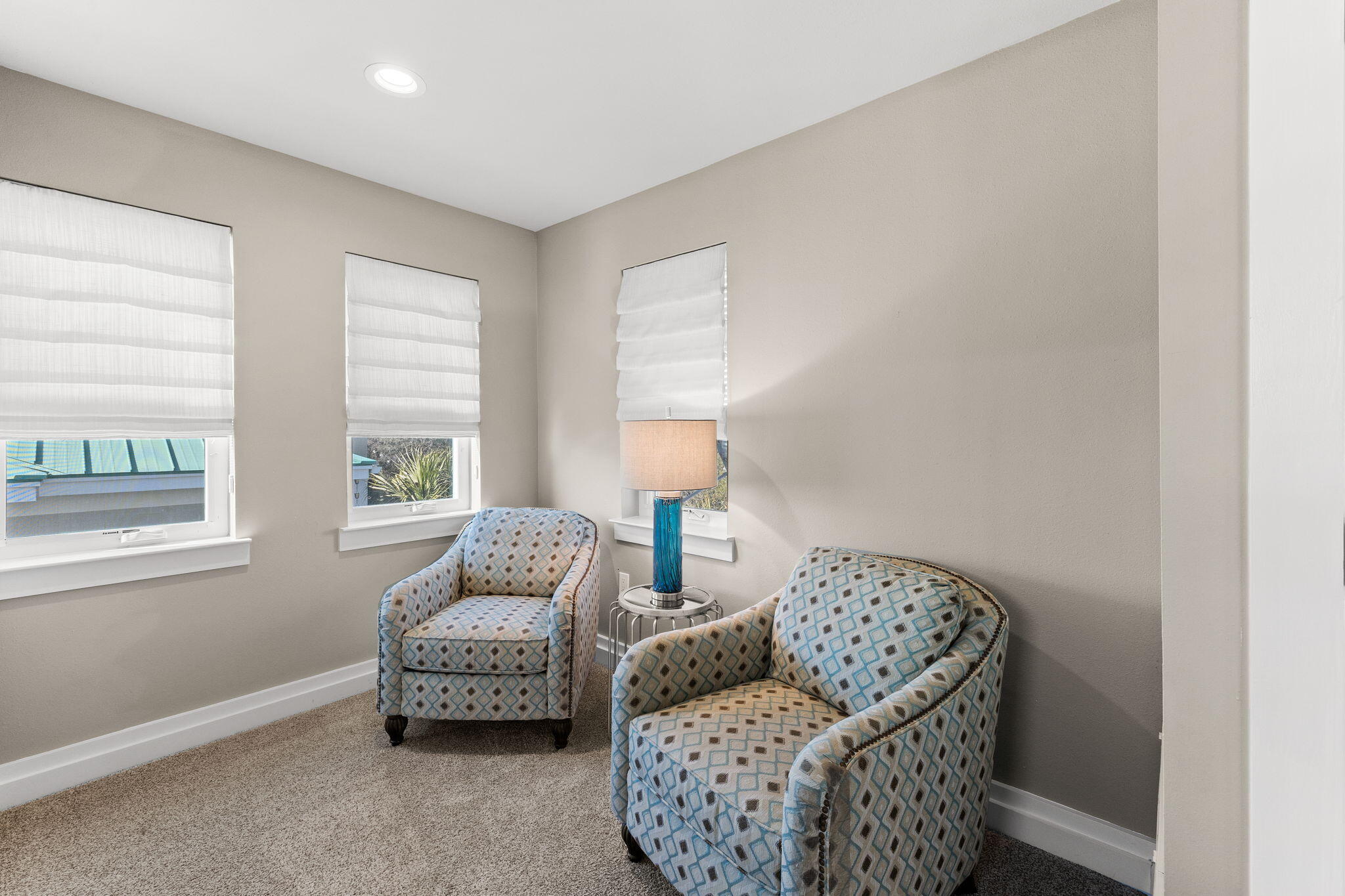 211 Pelican Circle