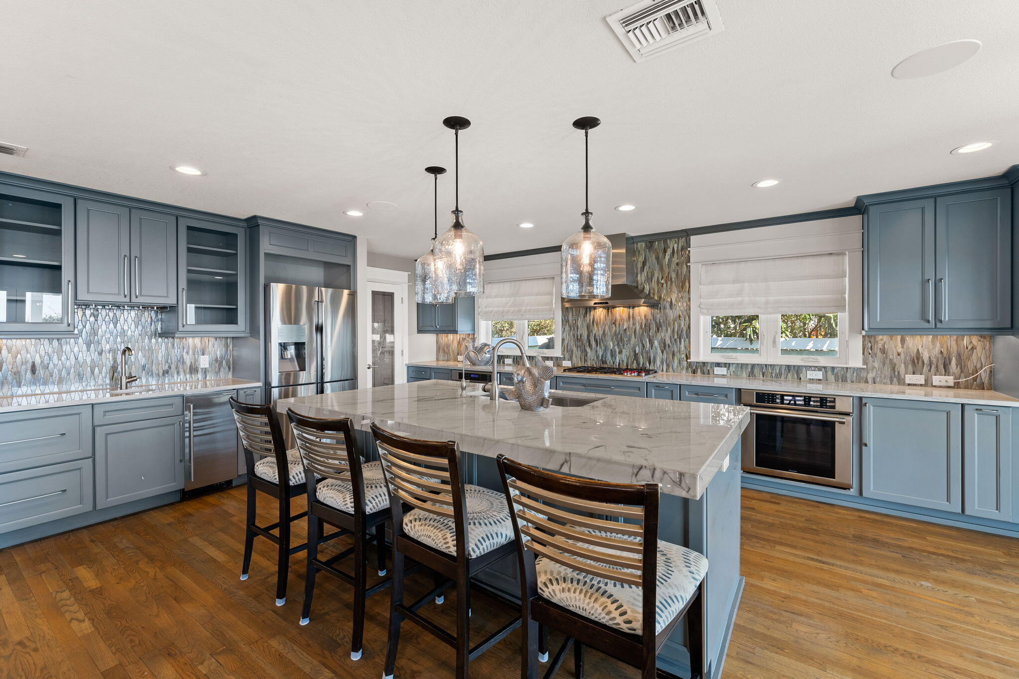 211 Pelican Circle