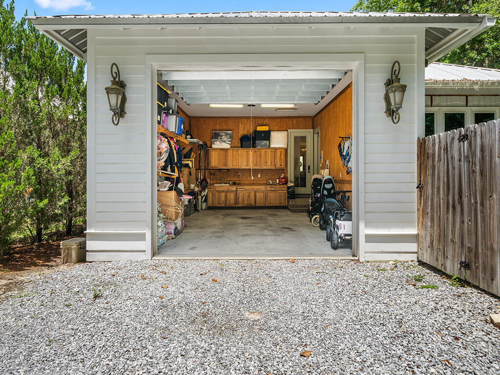 374 E Mitchell Avenue