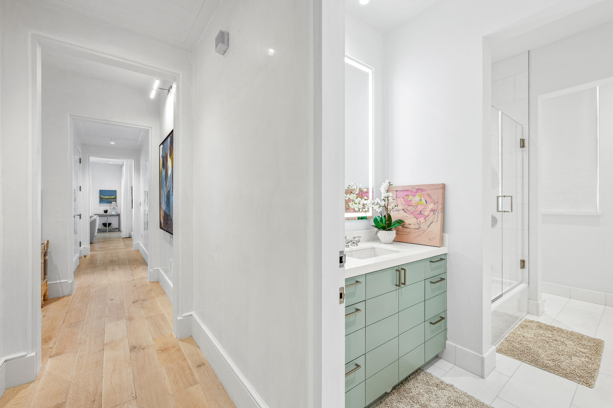 290 Sea Garden Street 201