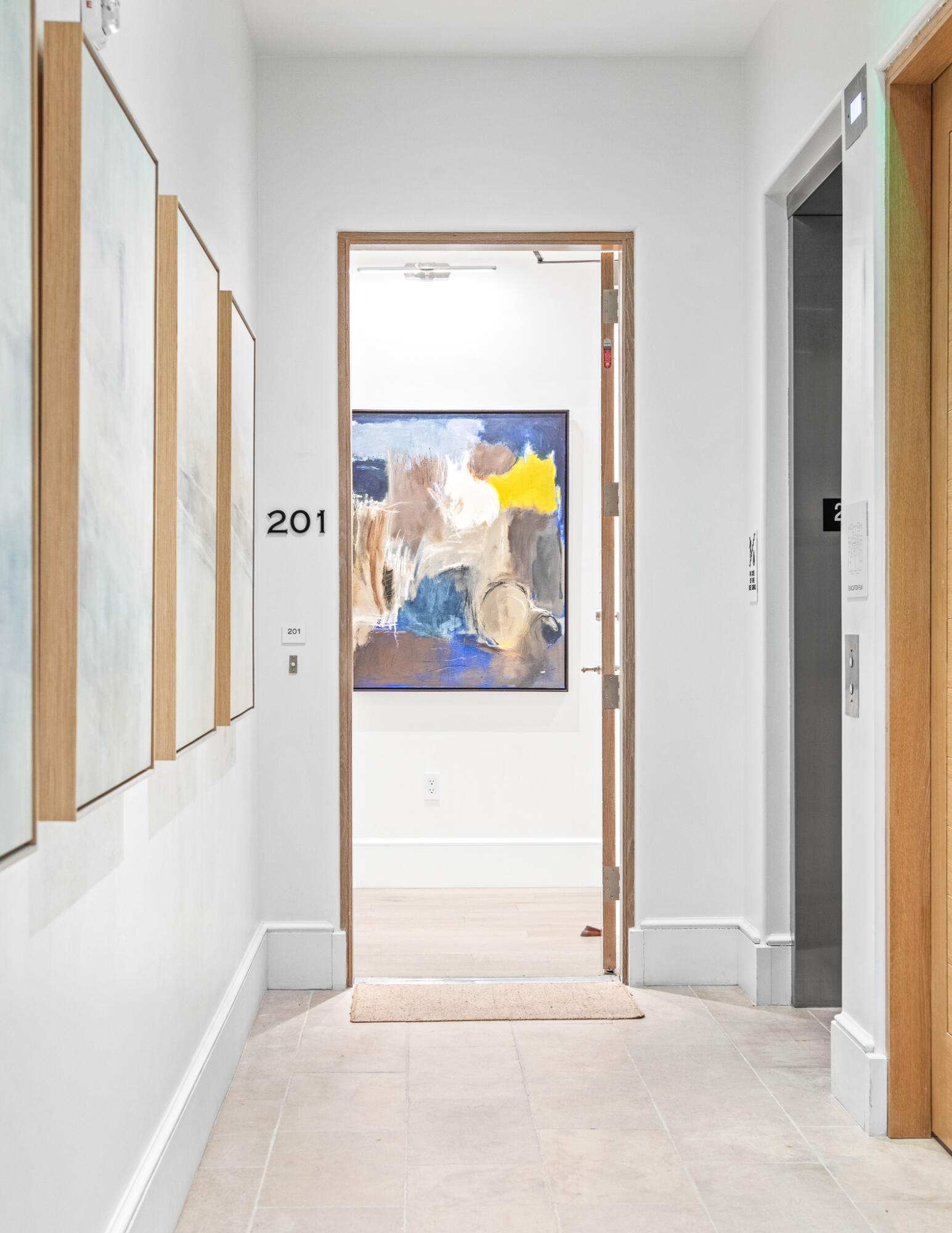 290 Sea Garden Street 201
