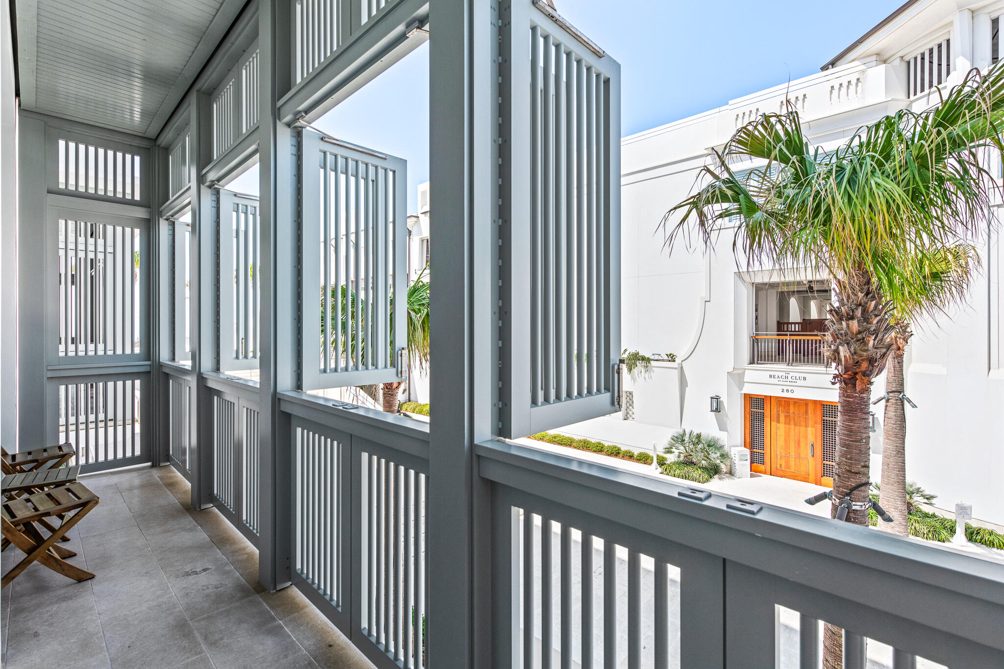 290 Sea Garden Street 201