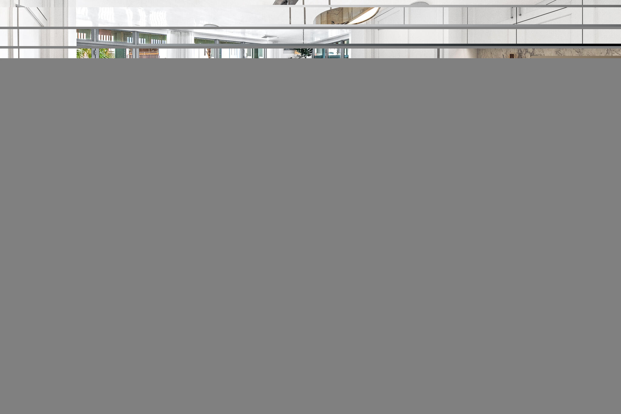 290 Sea Garden Street 201