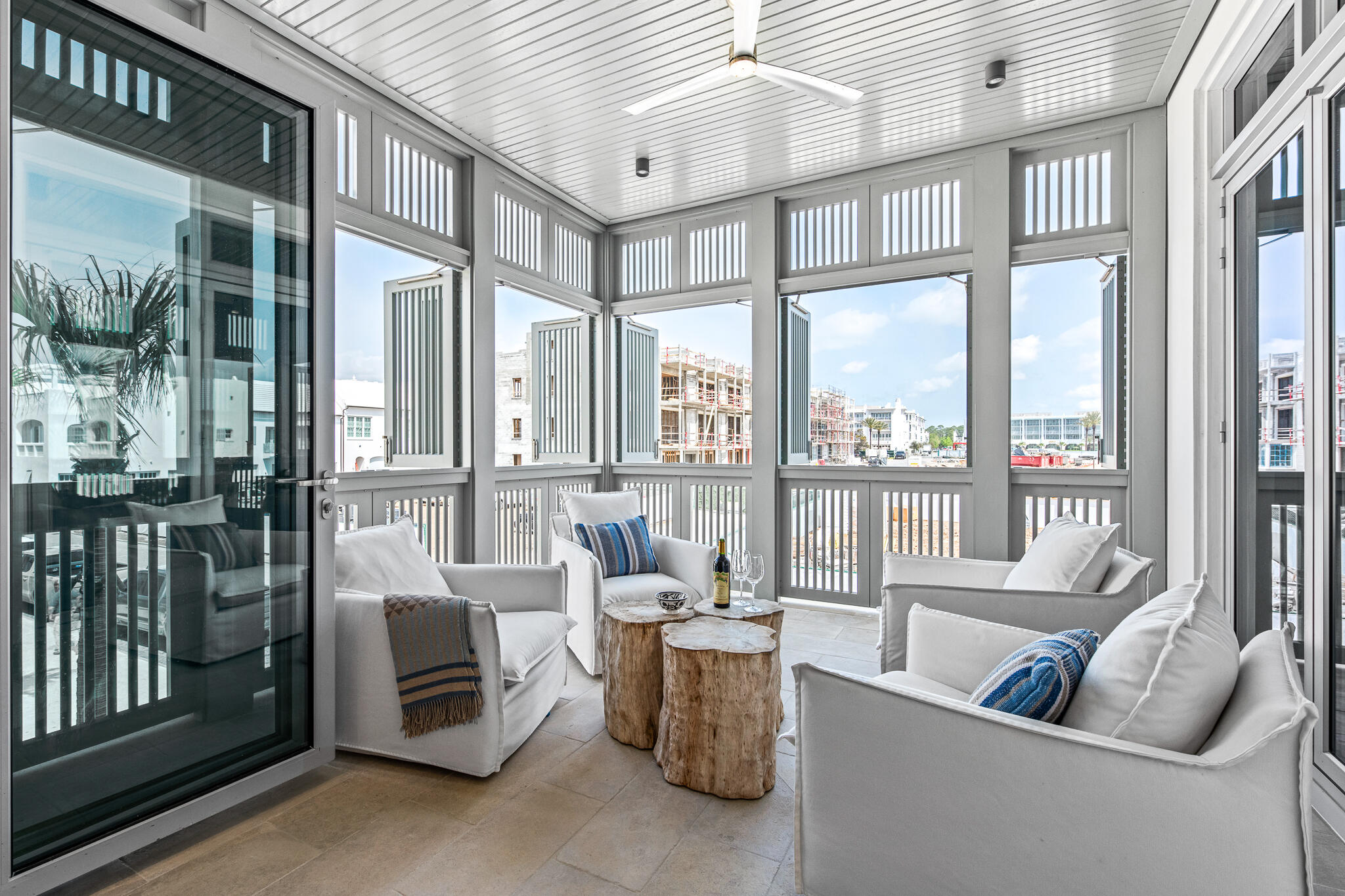 290 Sea Garden Street 201