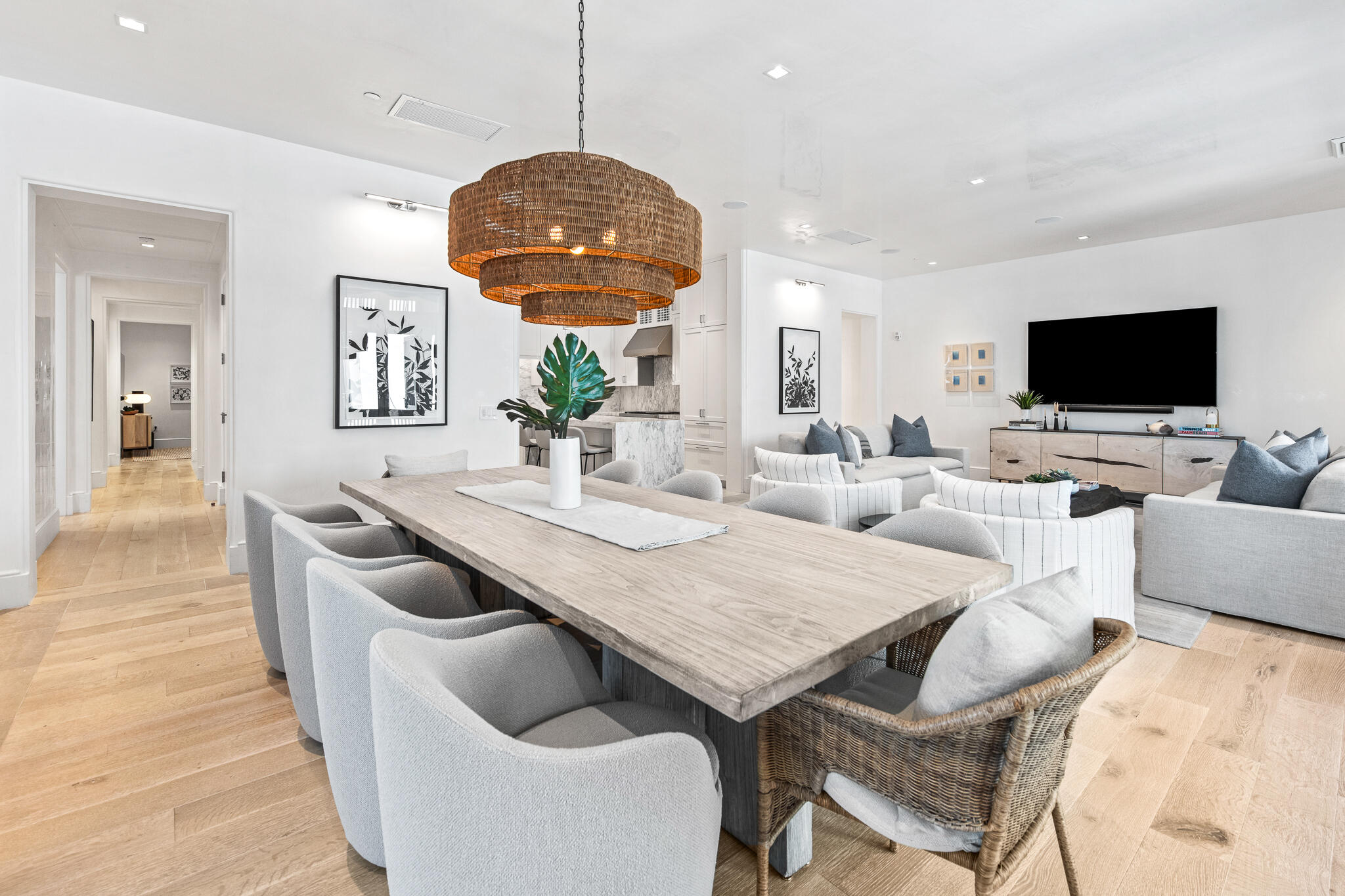 290 Sea Garden Street 201