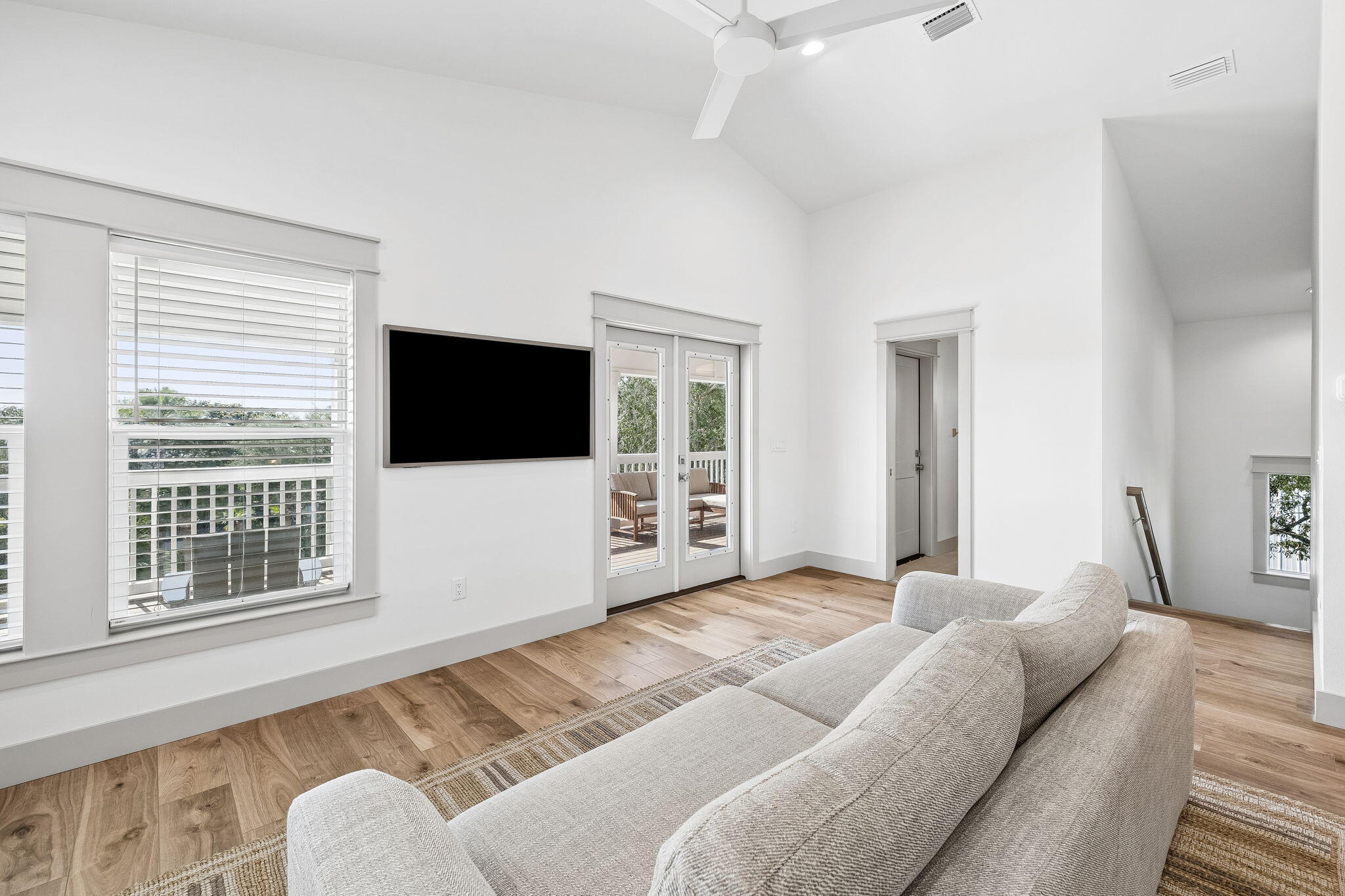 86 Sunfish Street