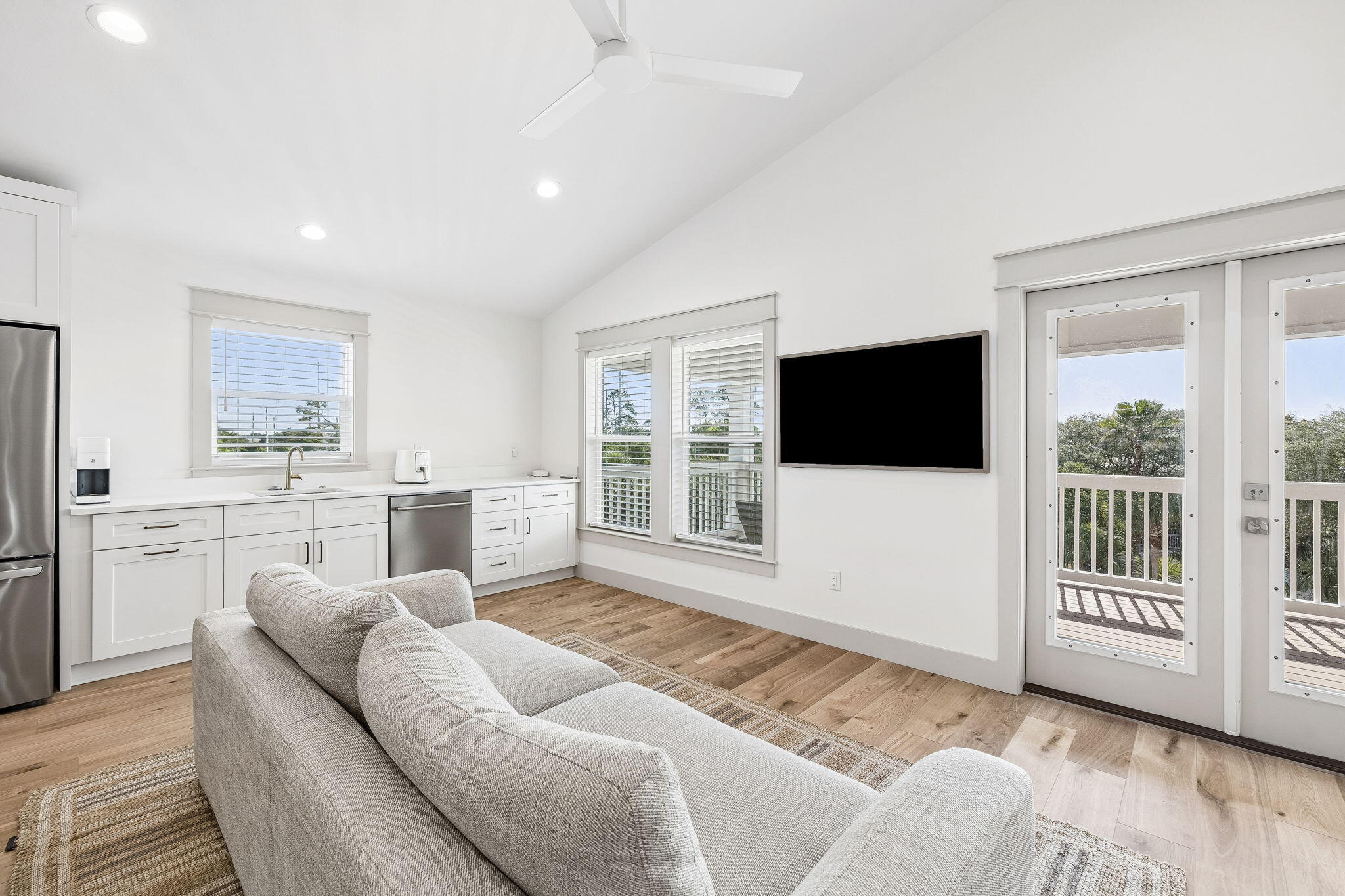 86 Sunfish Street