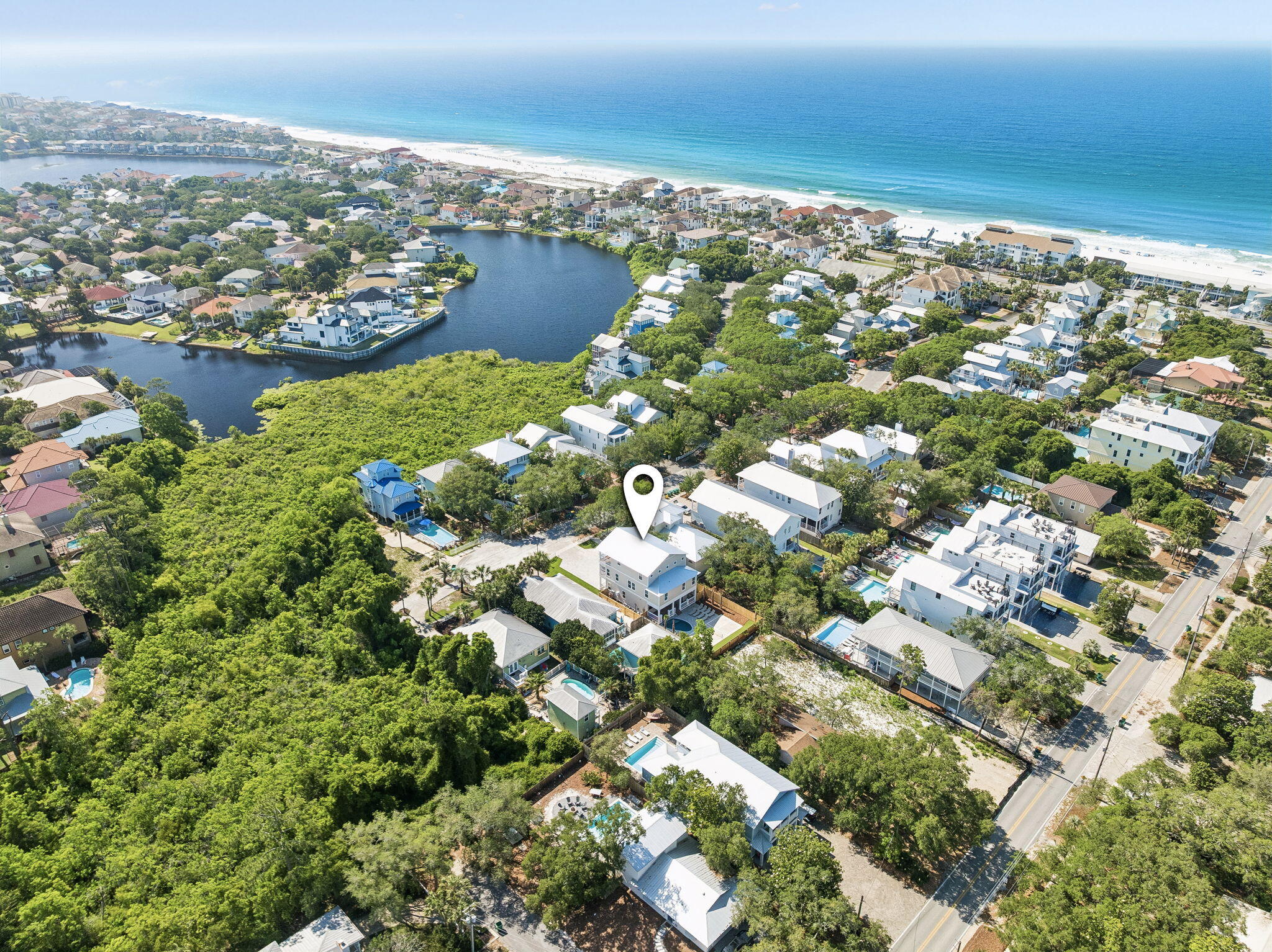 86 Sunfish Street