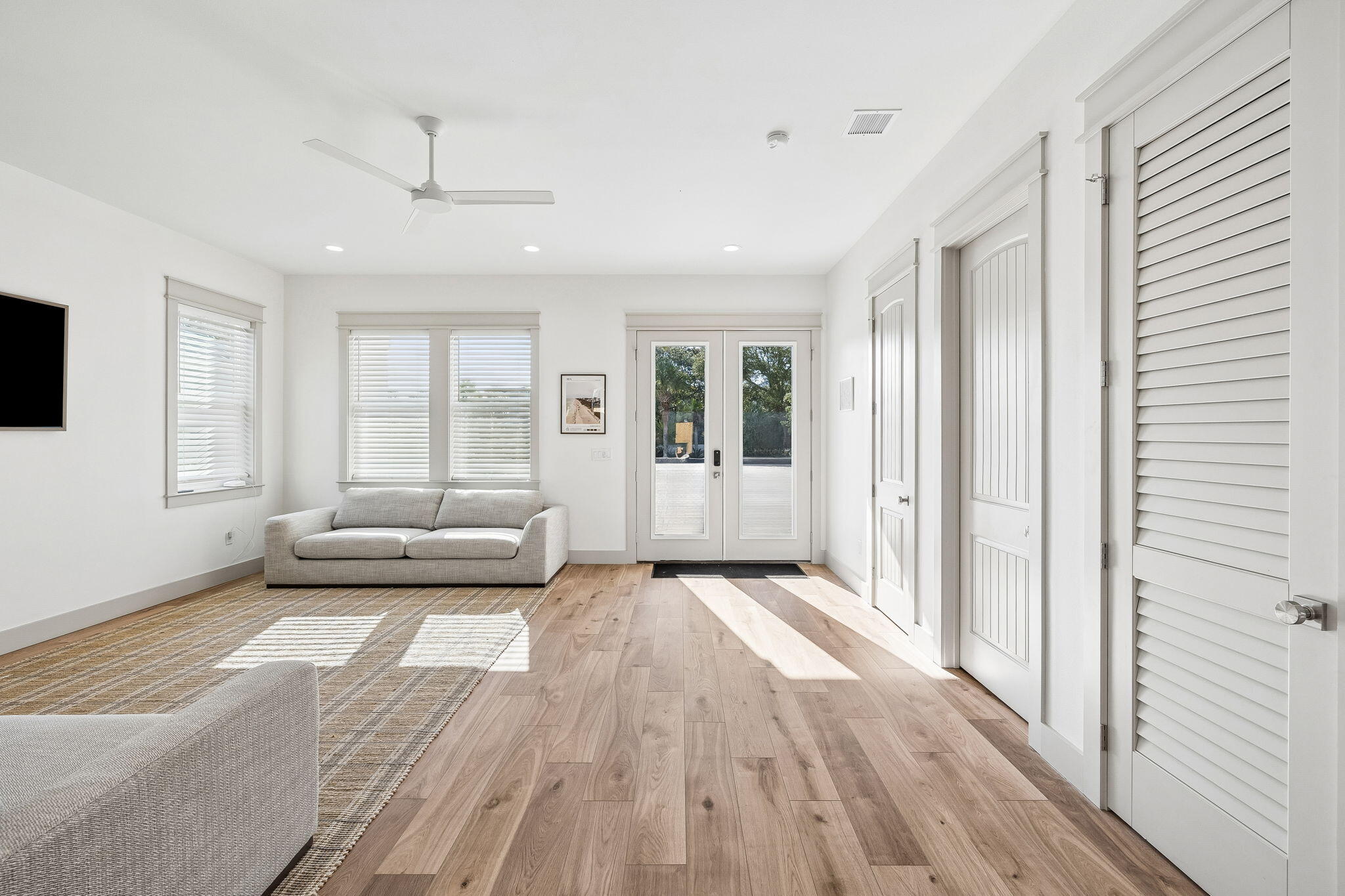 86 Sunfish Street