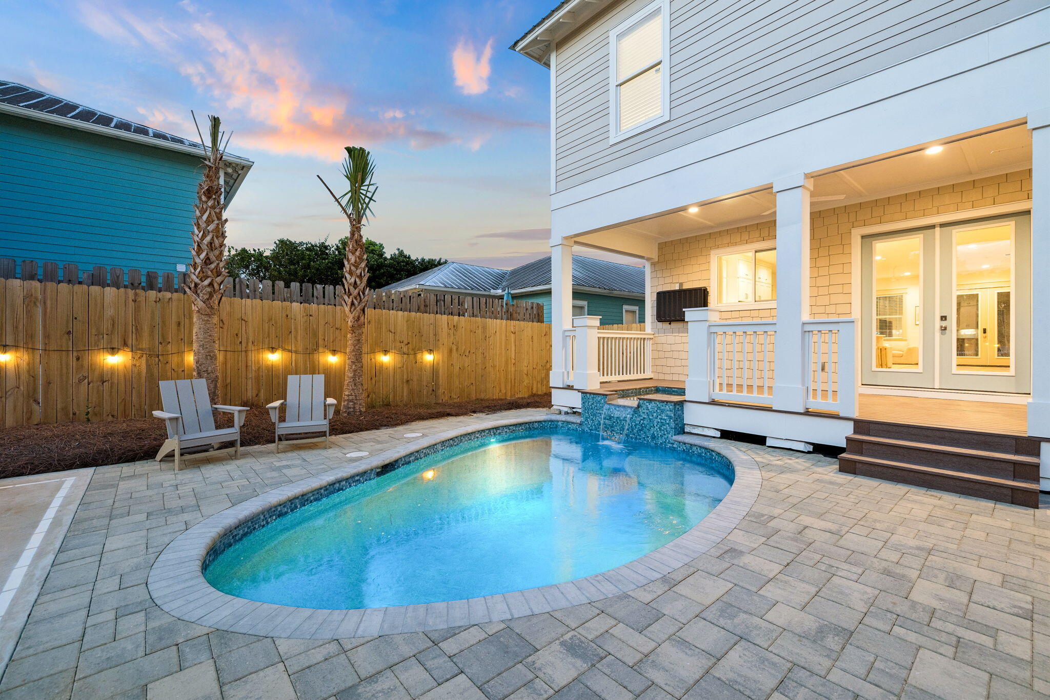 86 Sunfish Street