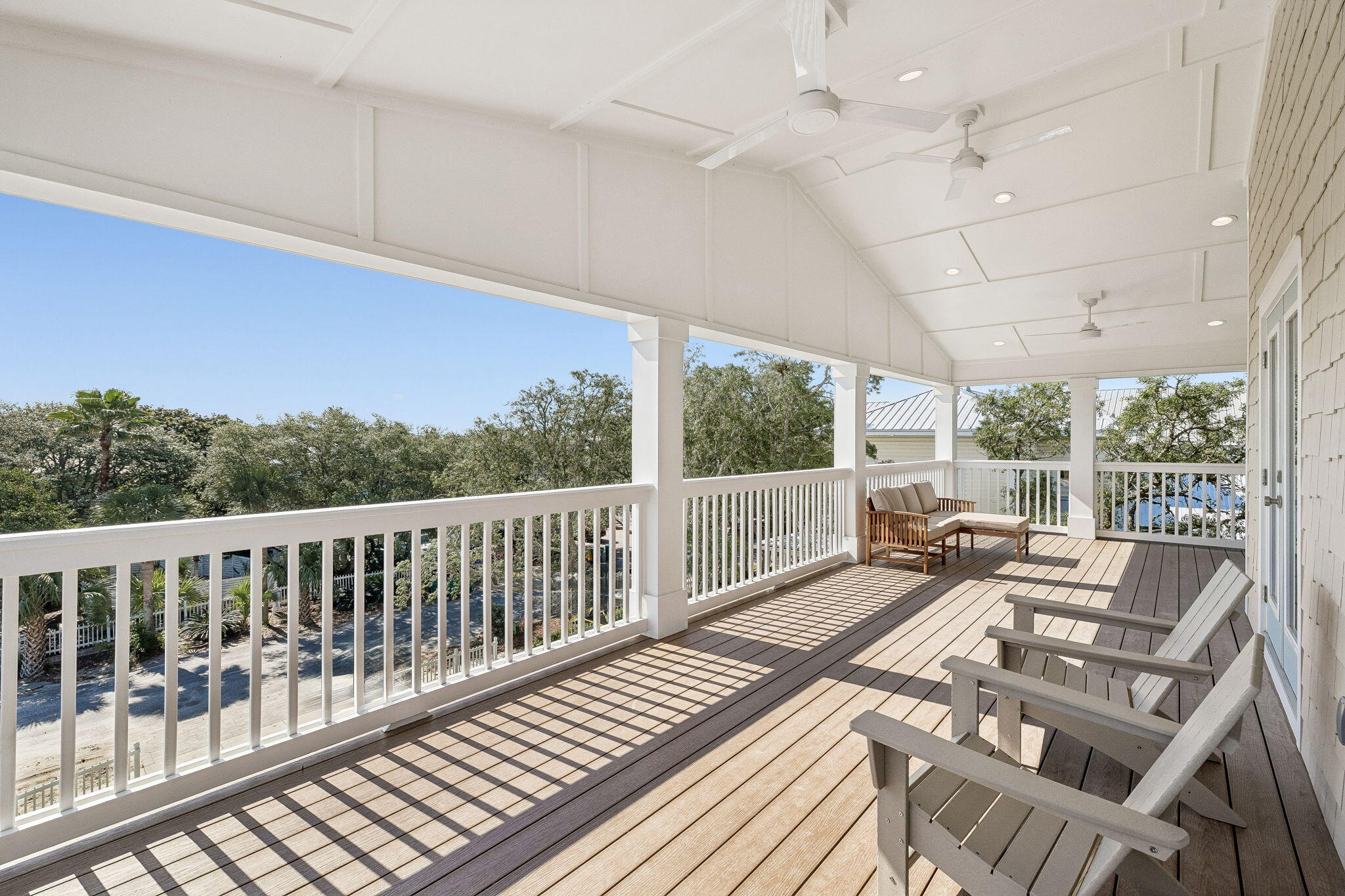 86 Sunfish Street