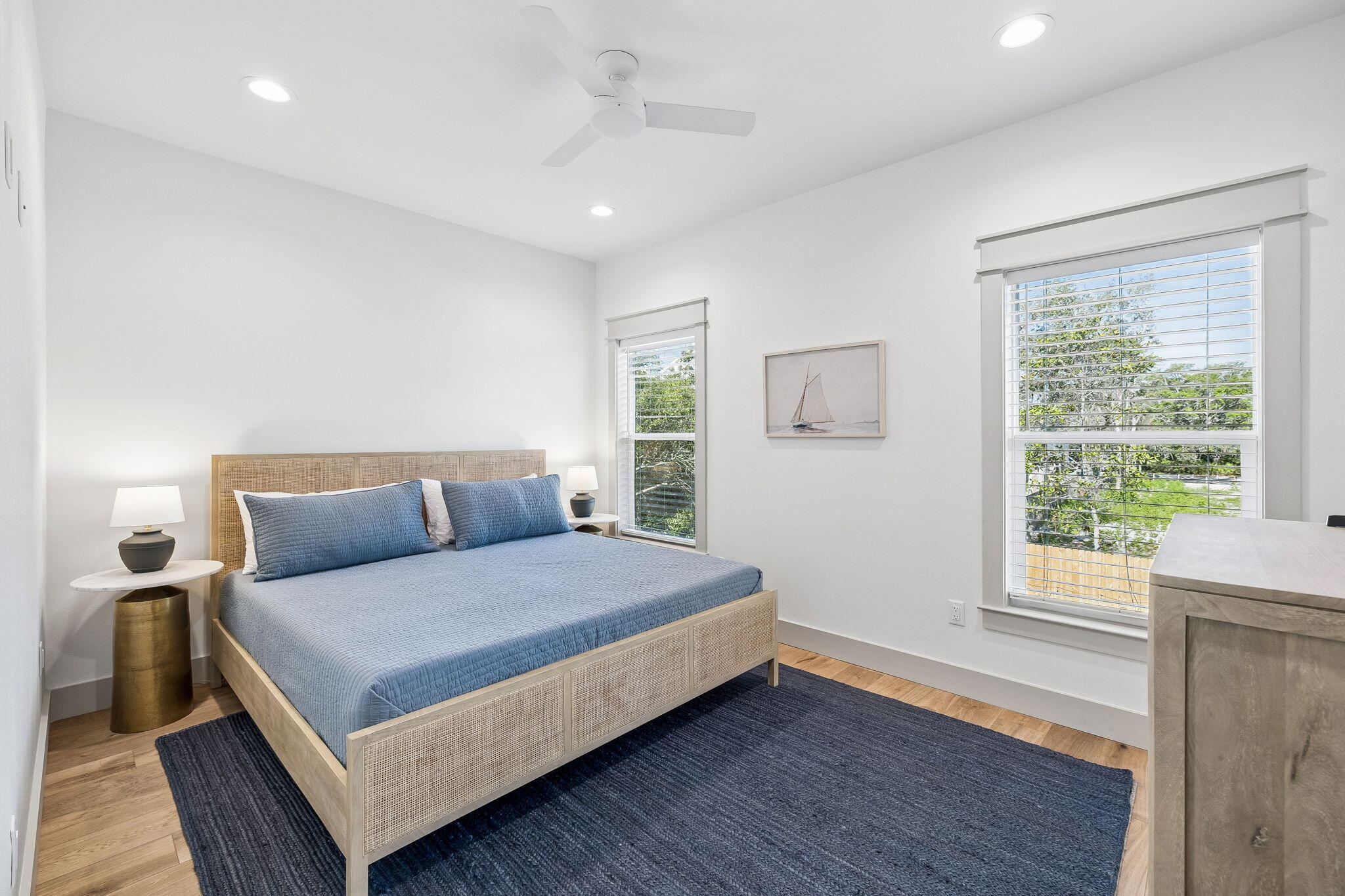 86 Sunfish Street