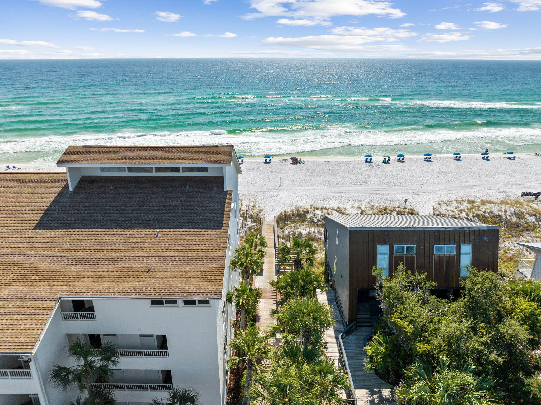86 Sunfish Street