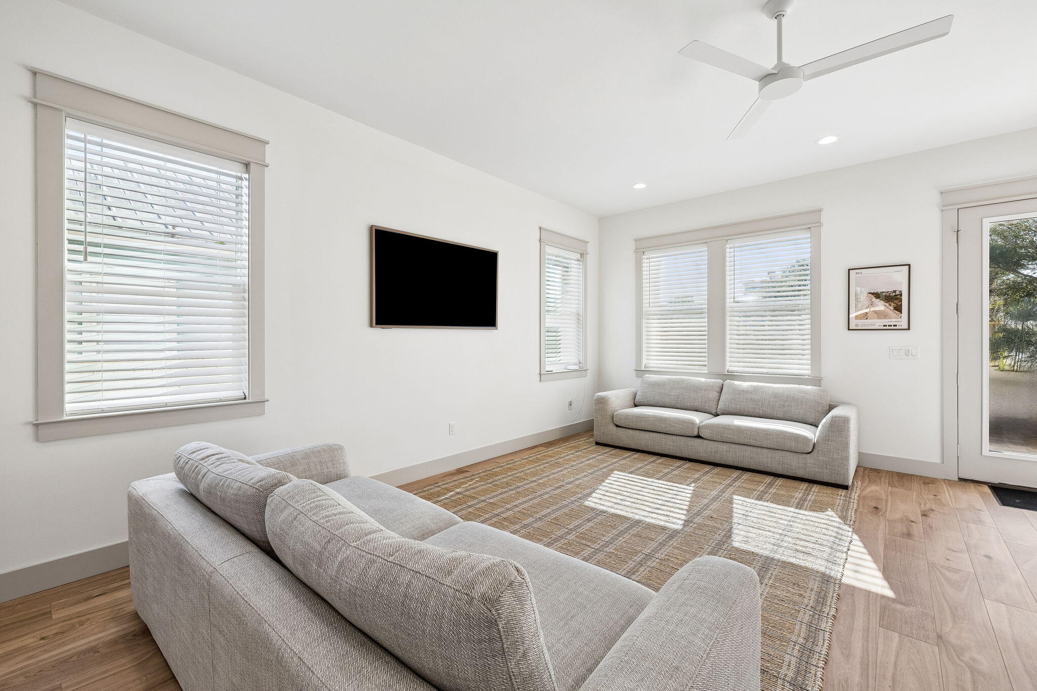 86 Sunfish Street