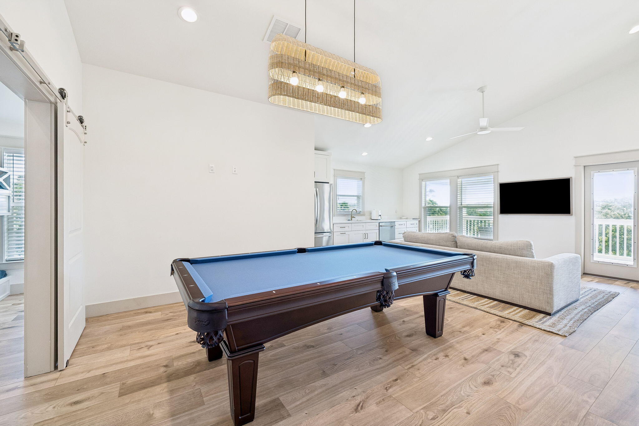 86 Sunfish Street