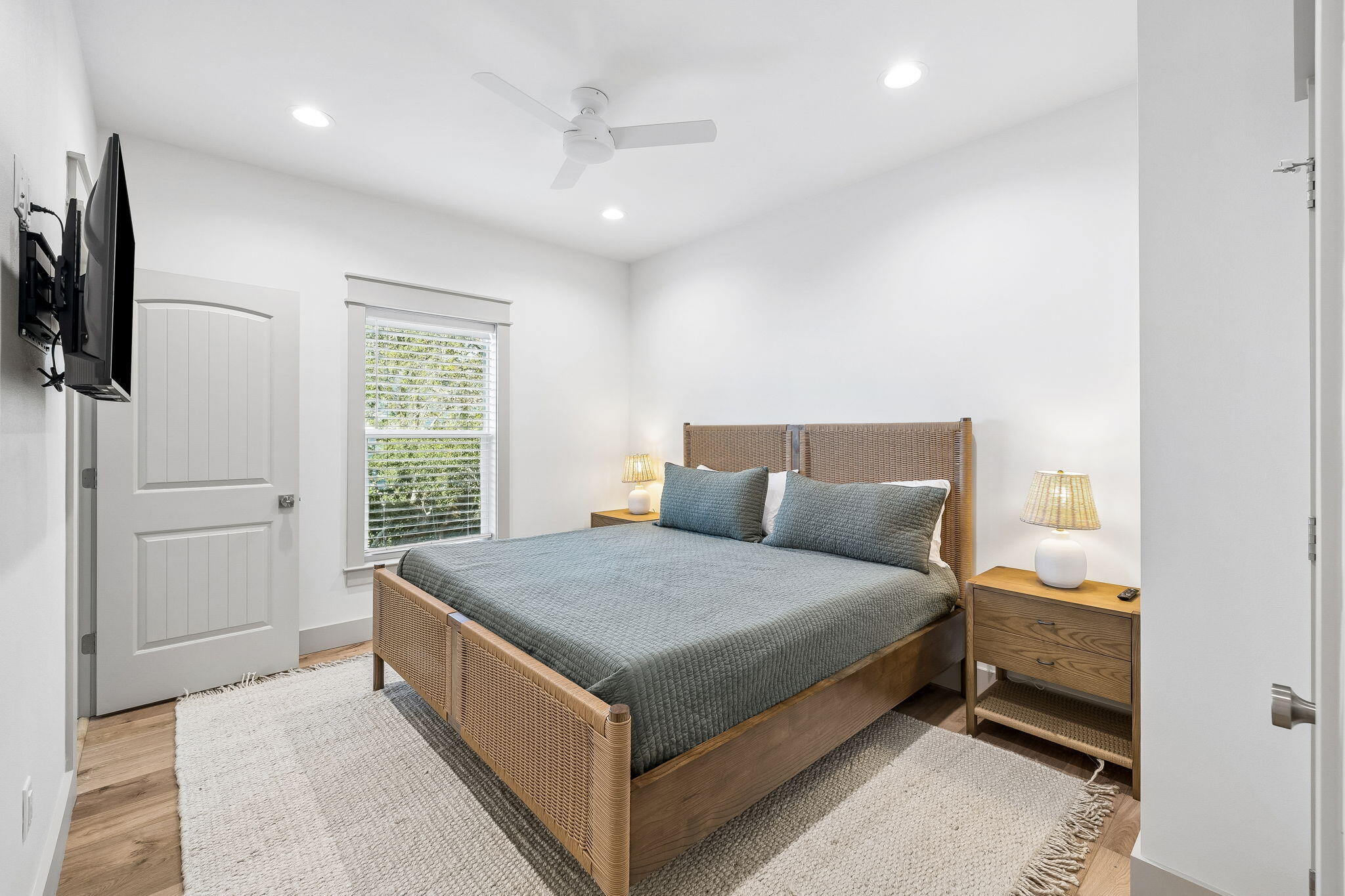 86 Sunfish Street