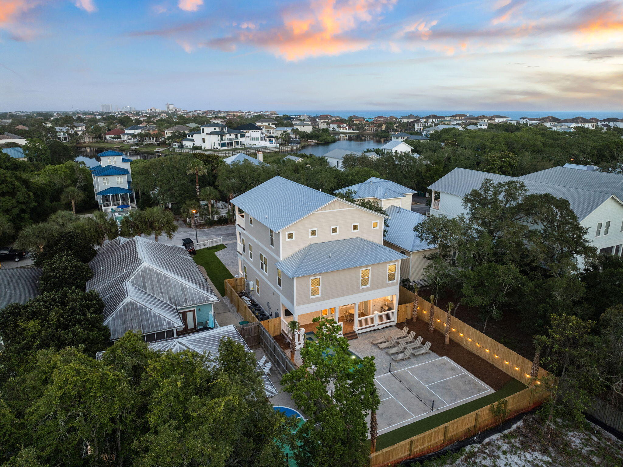 86 Sunfish Street
