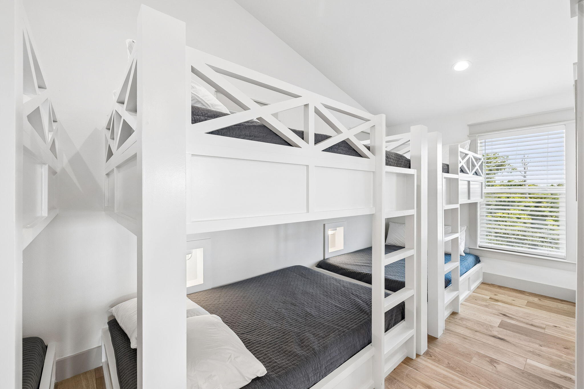 86 Sunfish Street