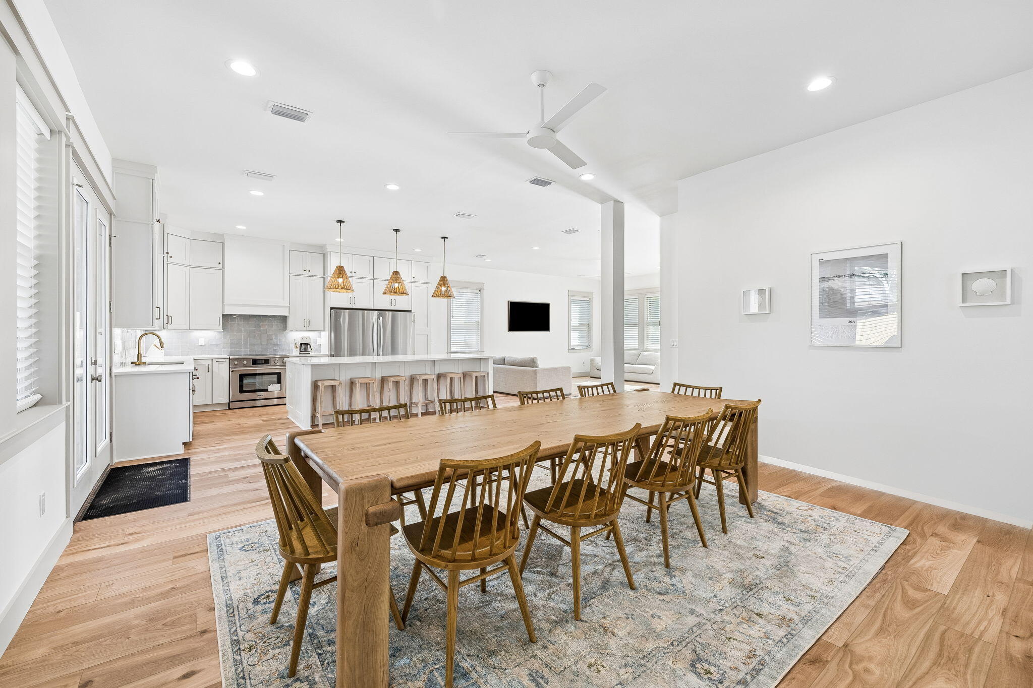 86 Sunfish Street