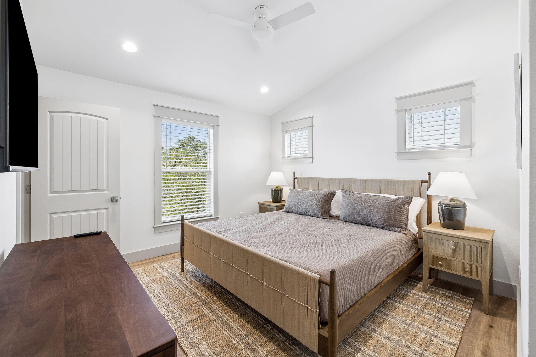 86 Sunfish Street