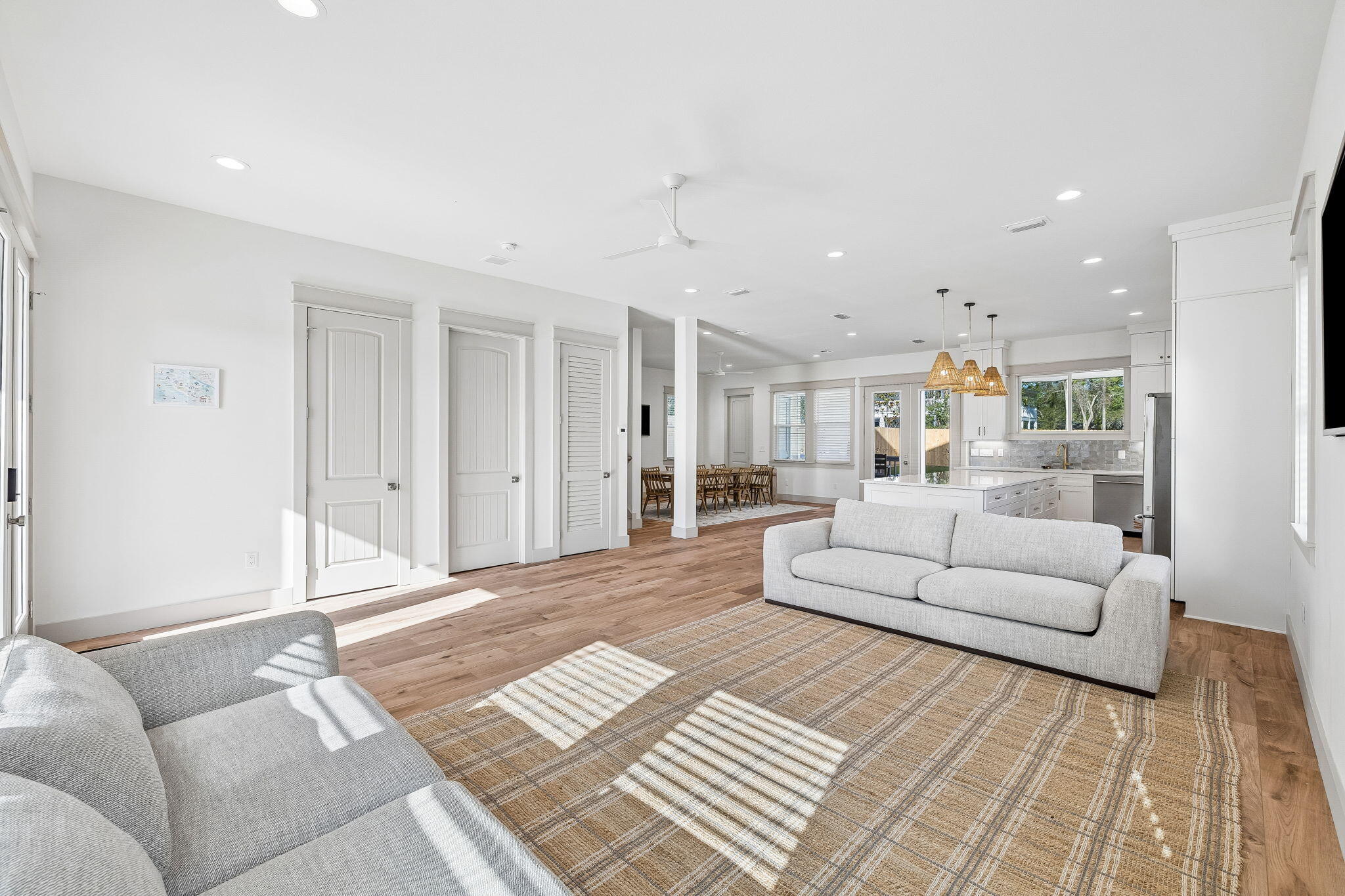86 Sunfish Street