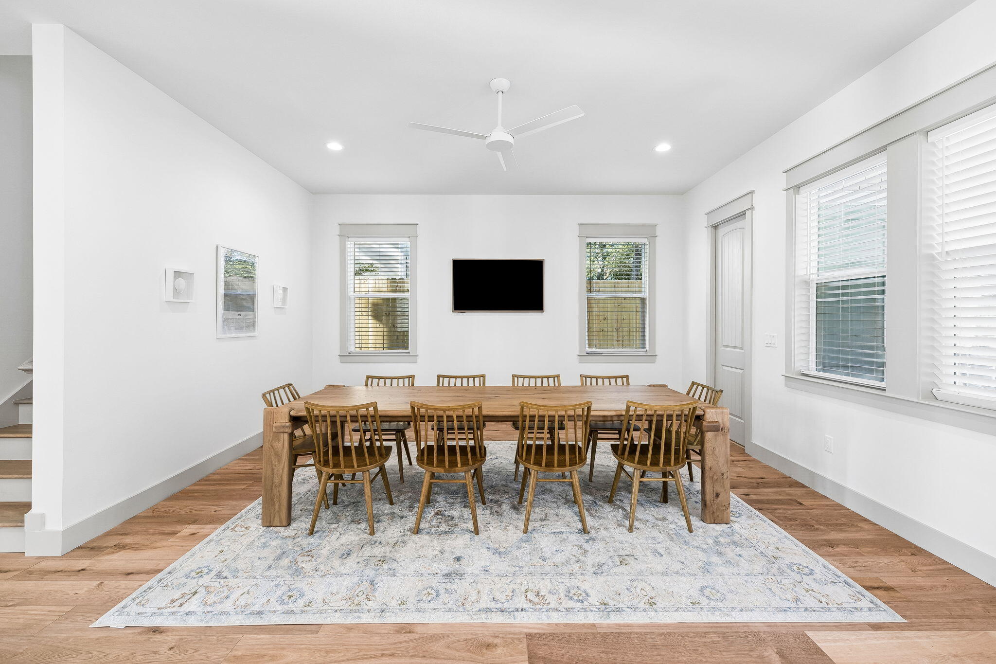 86 Sunfish Street