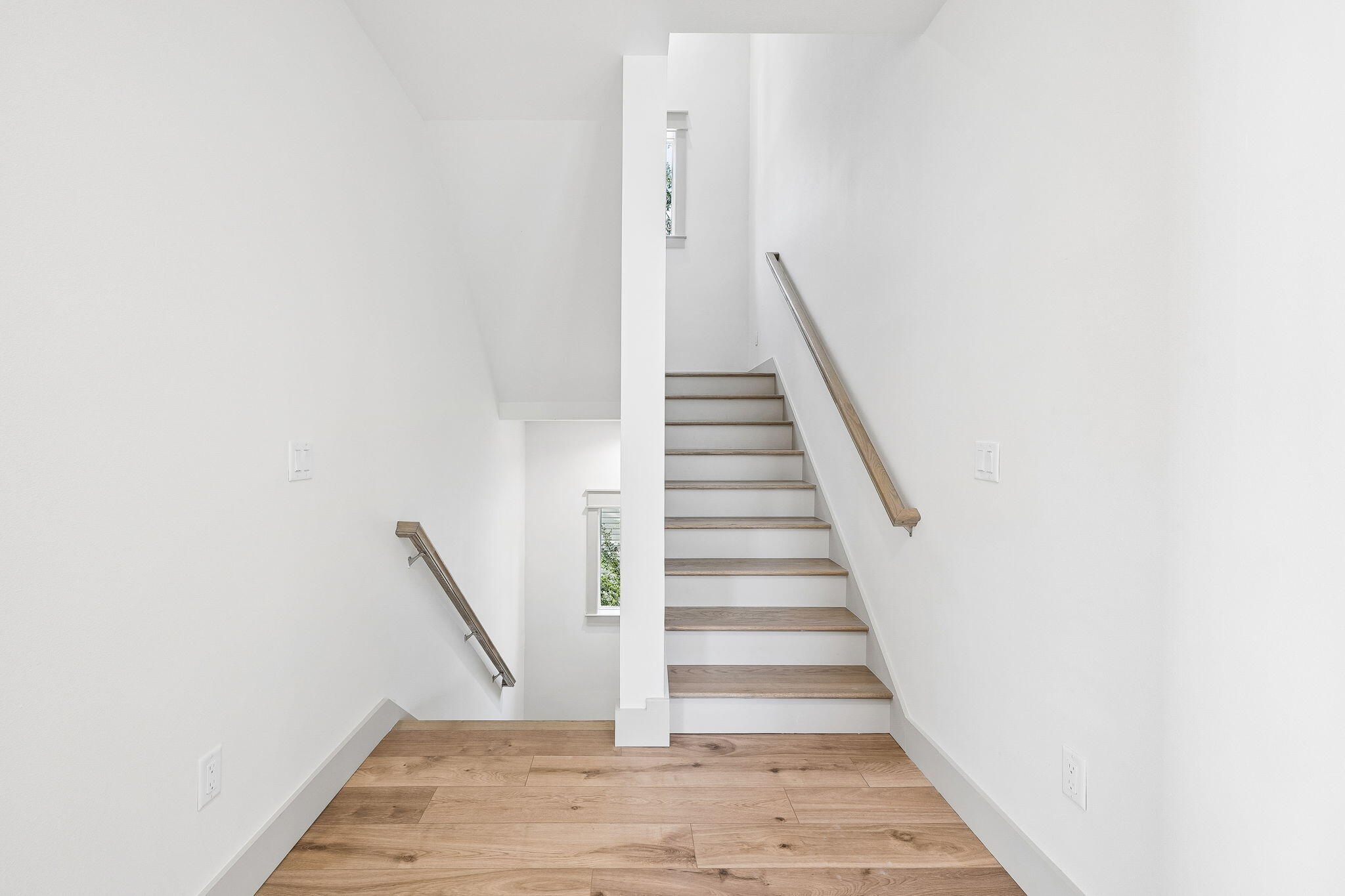 86 Sunfish Street