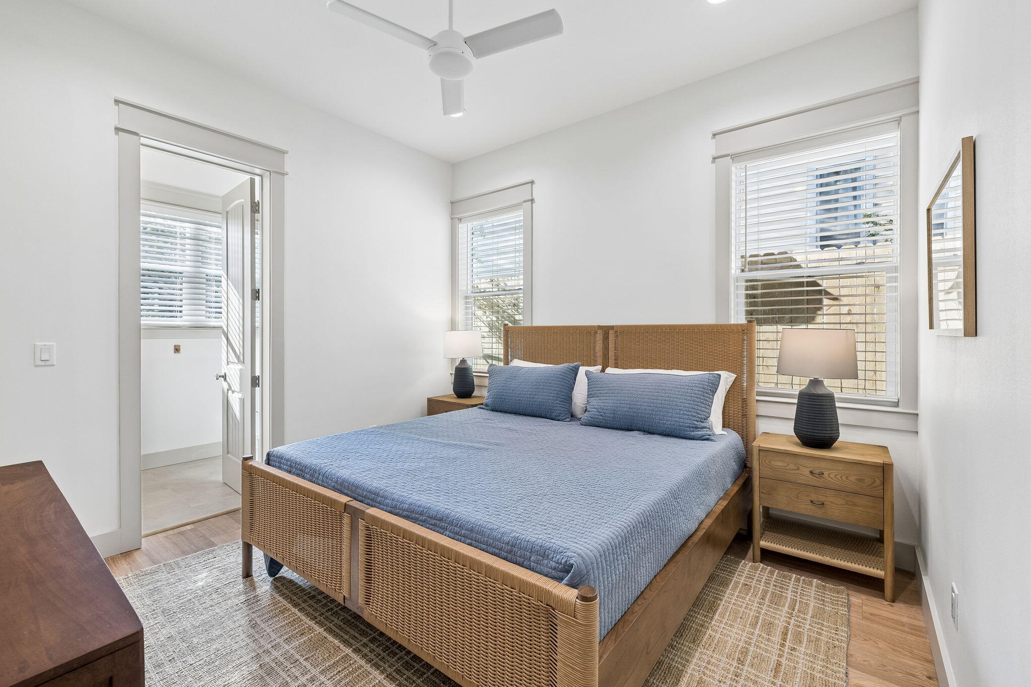 86 Sunfish Street