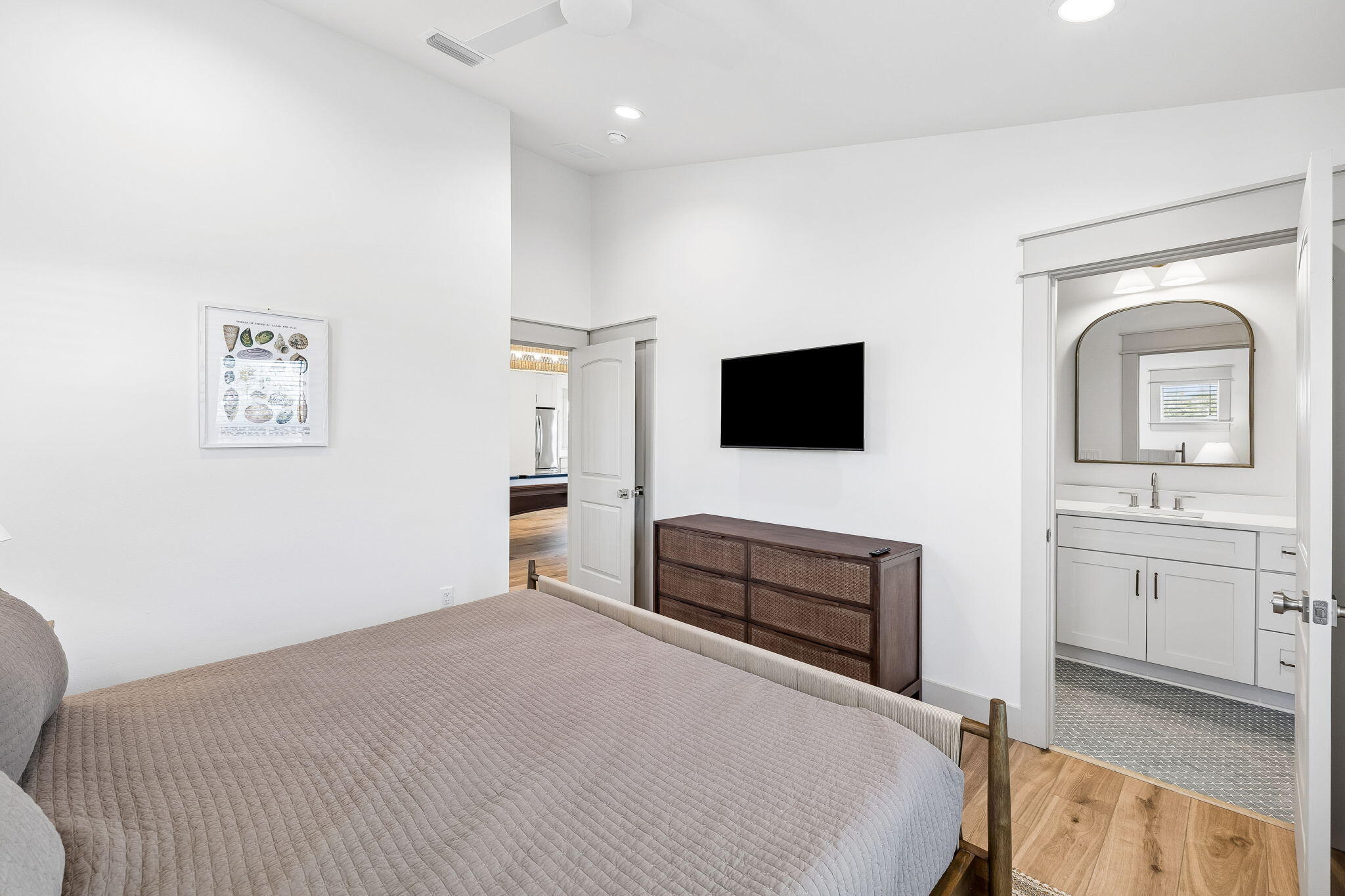 86 Sunfish Street