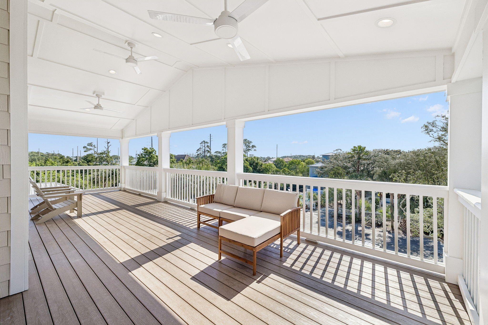 86 Sunfish Street