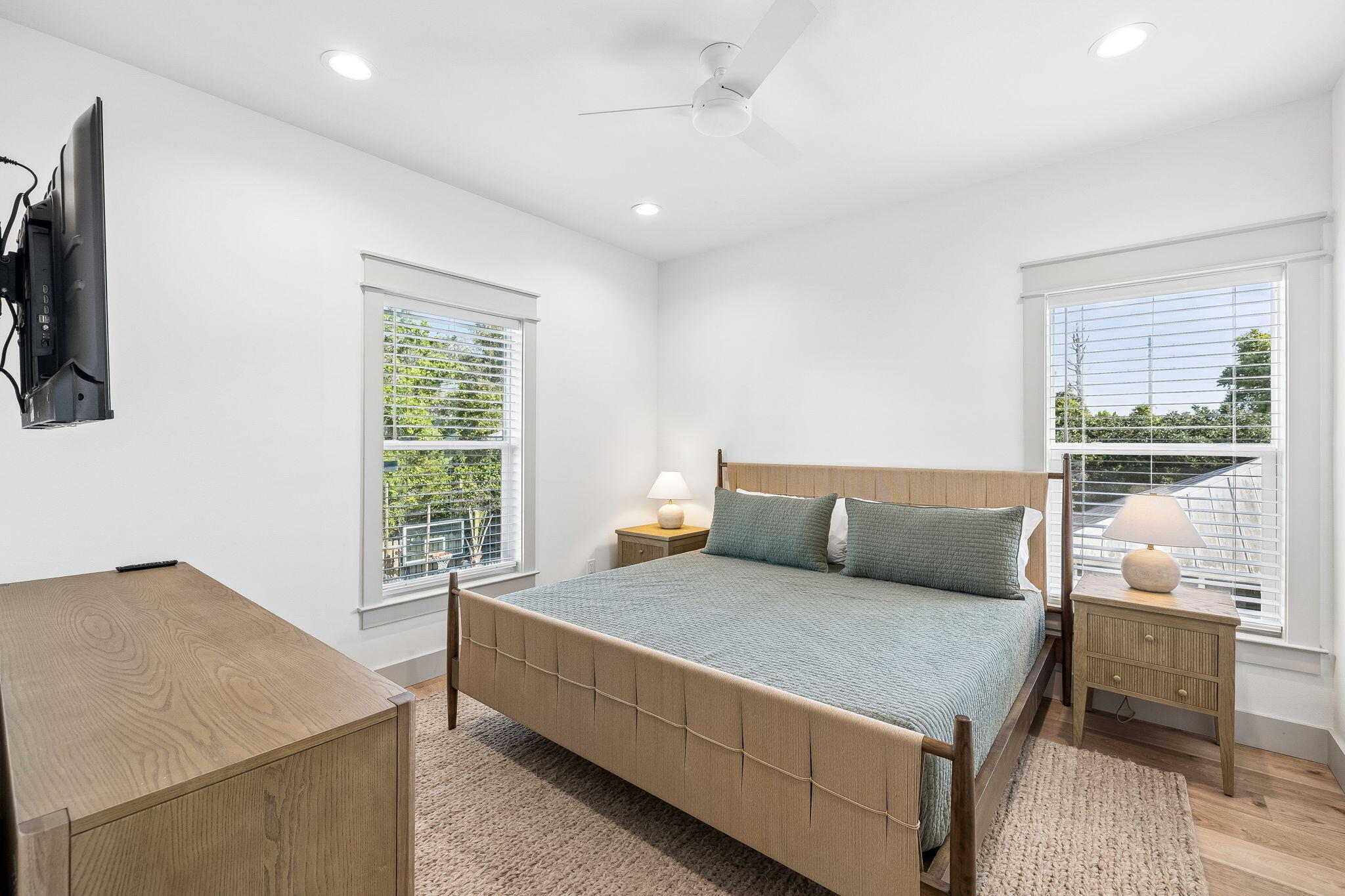 86 Sunfish Street