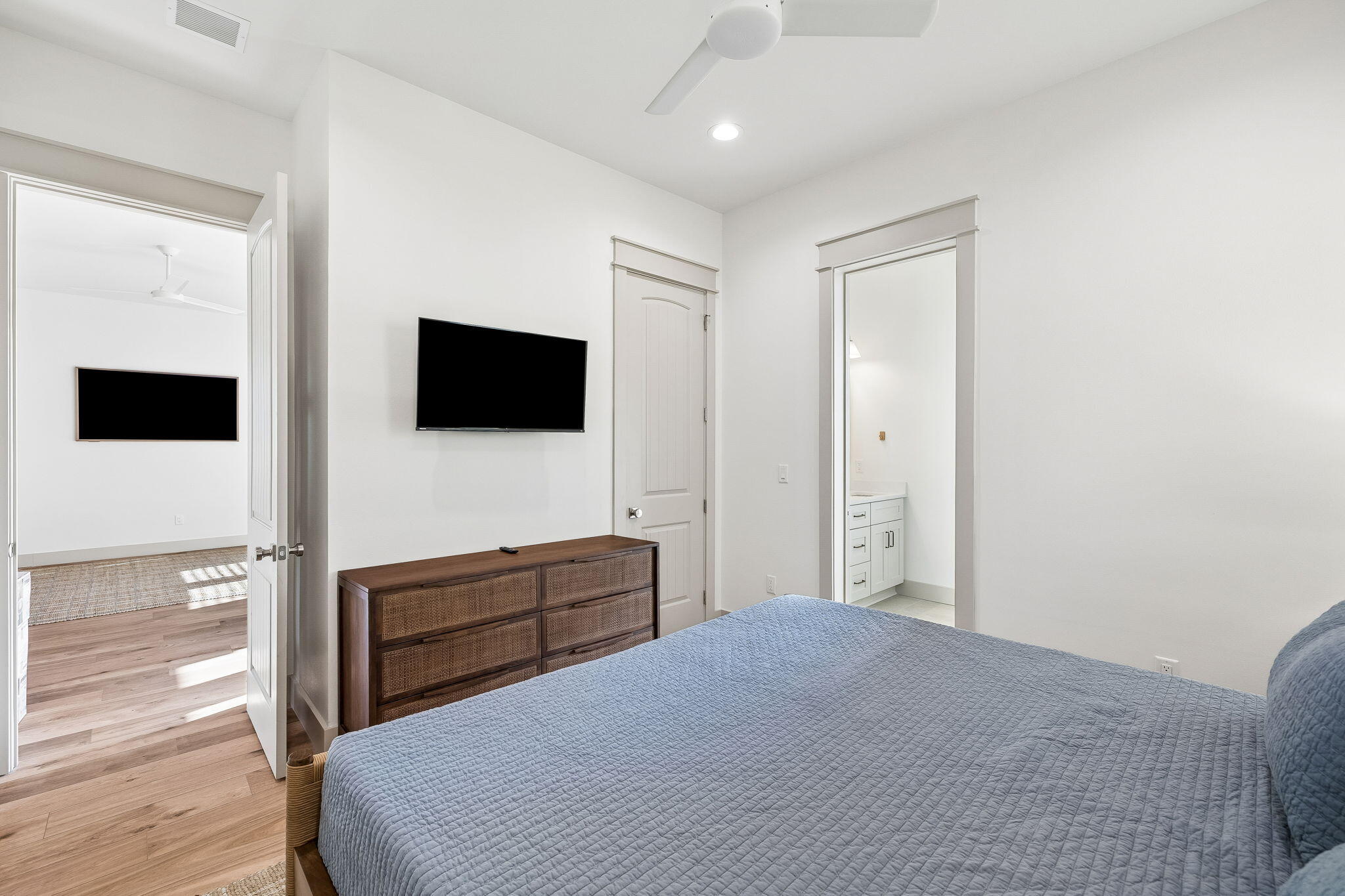 86 Sunfish Street